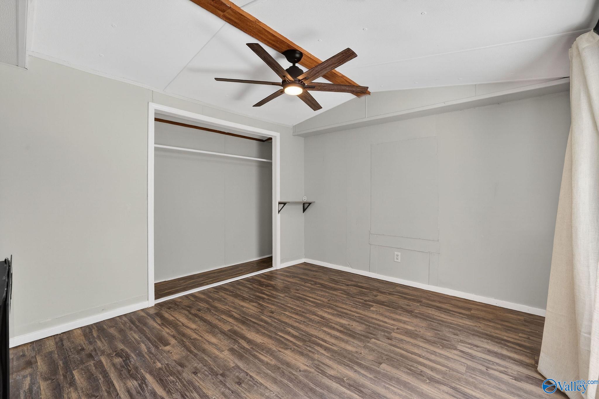 166 Blue Bend Road
