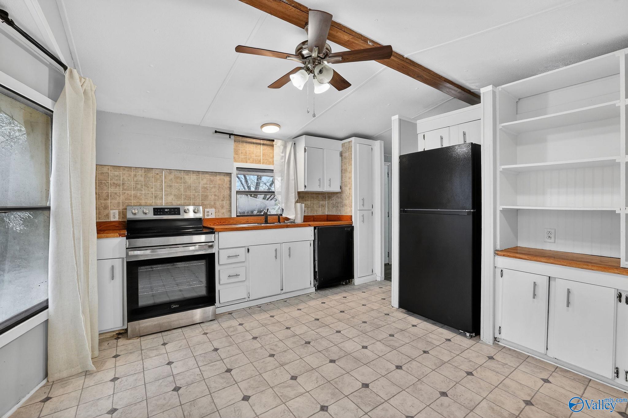 166 Blue Bend Road