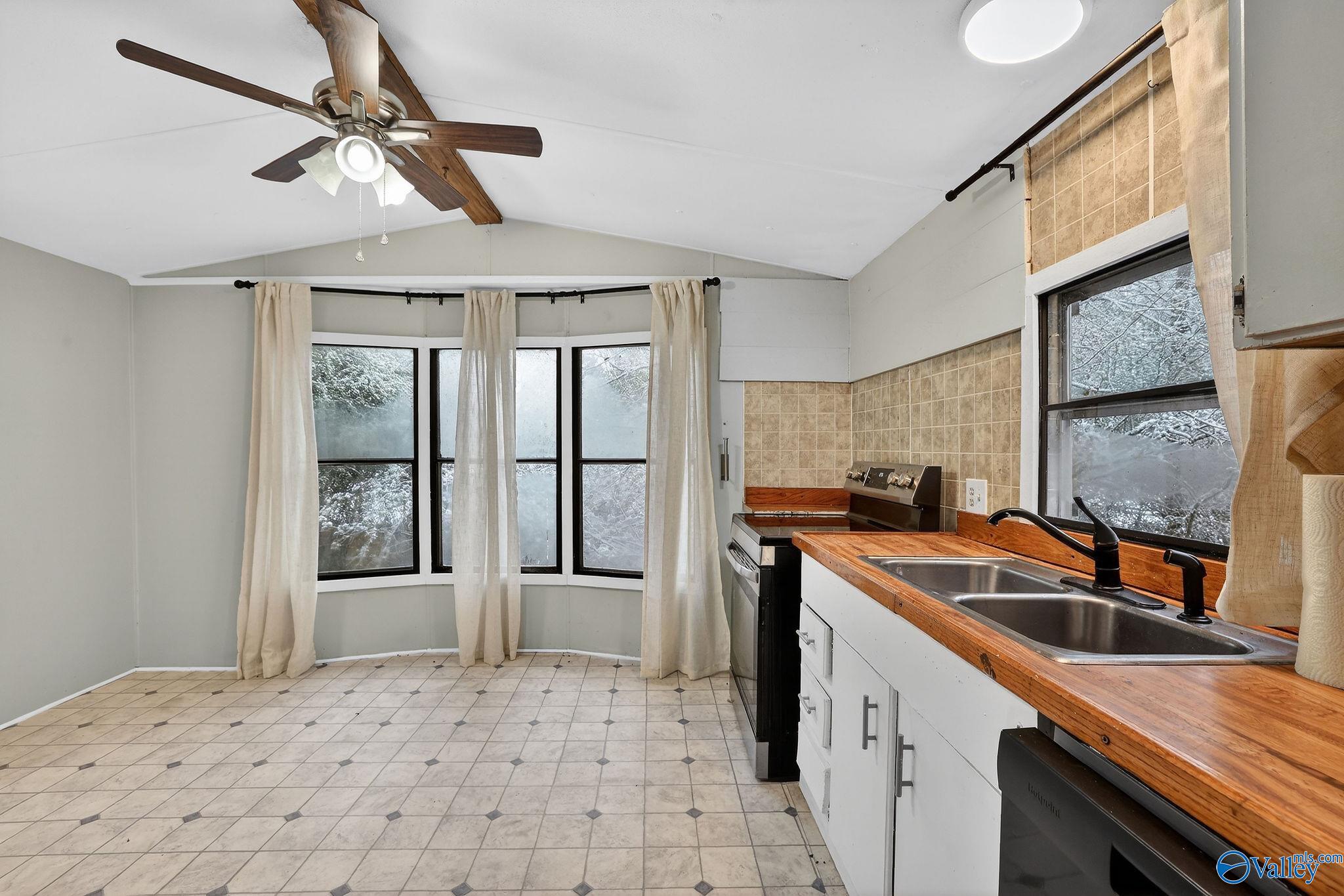 166 Blue Bend Road
