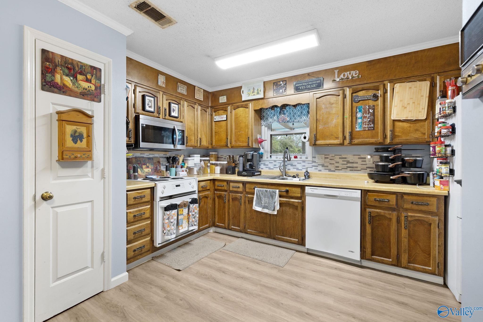 520 Kimberly Drive