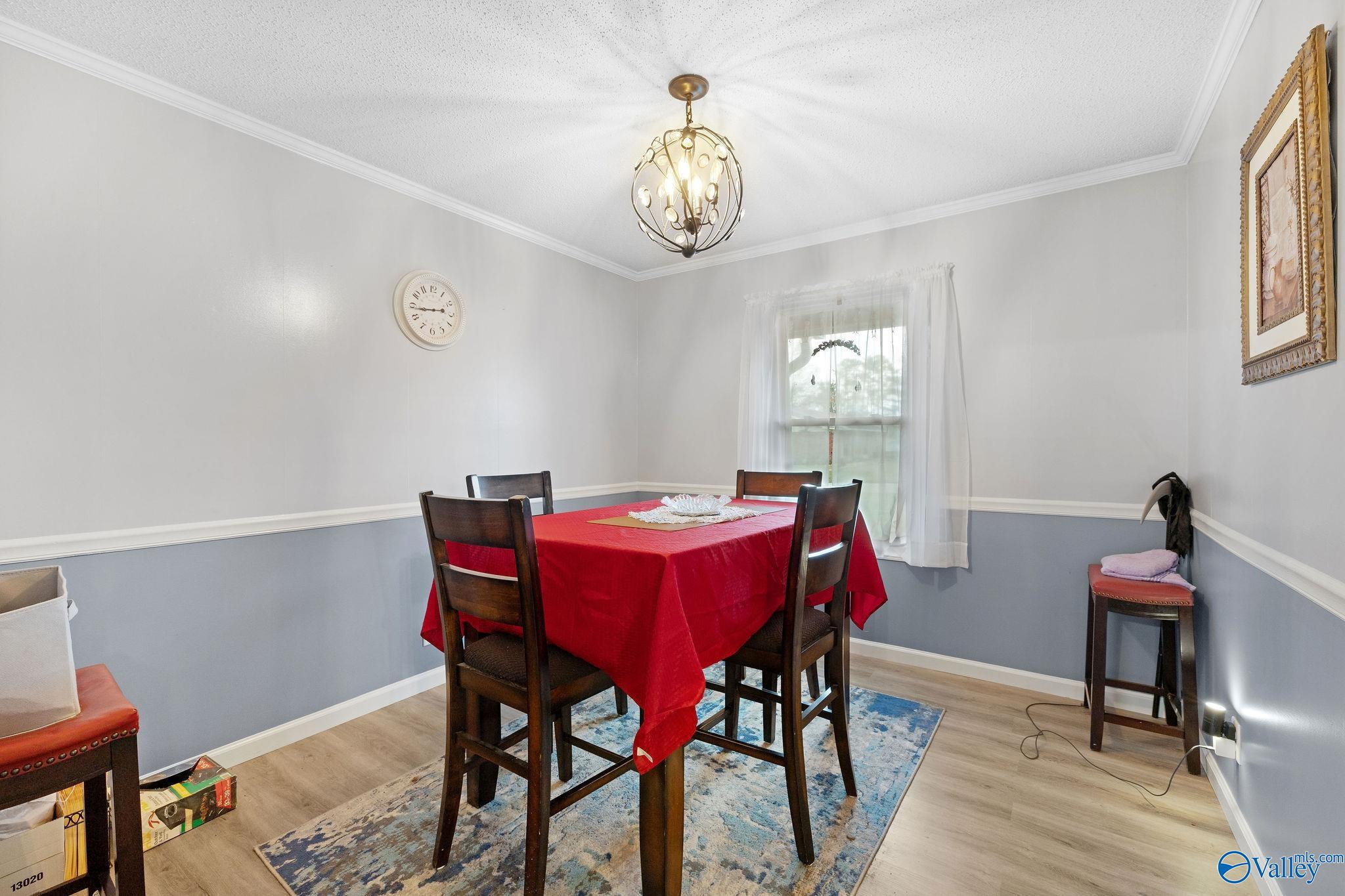 520 Kimberly Drive