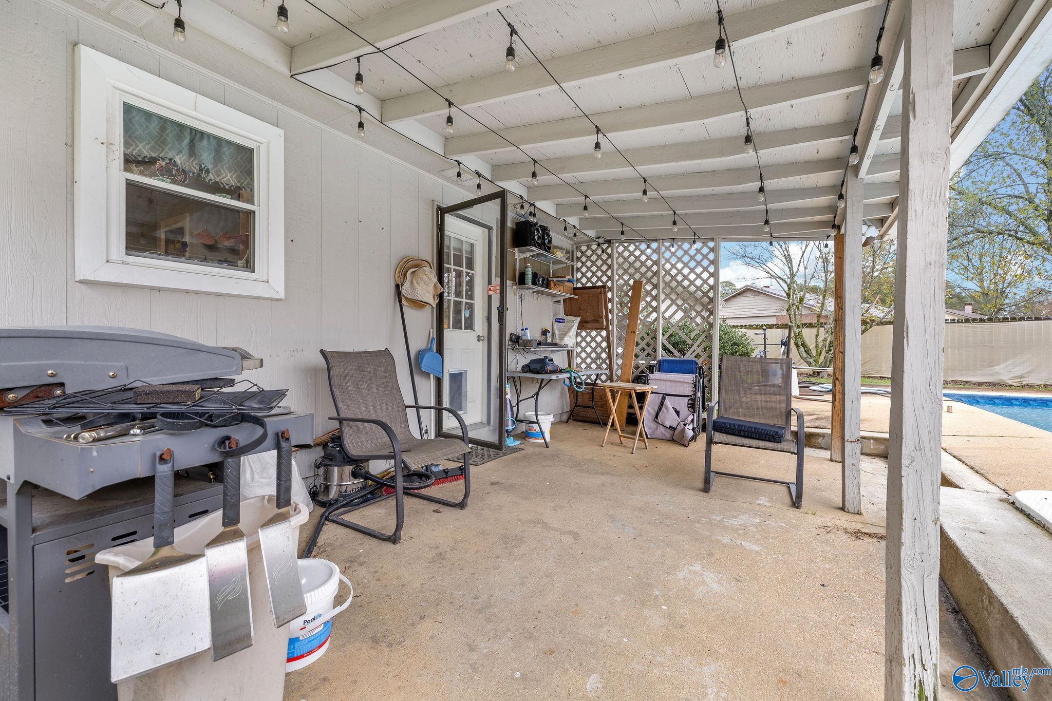 520 Kimberly Drive