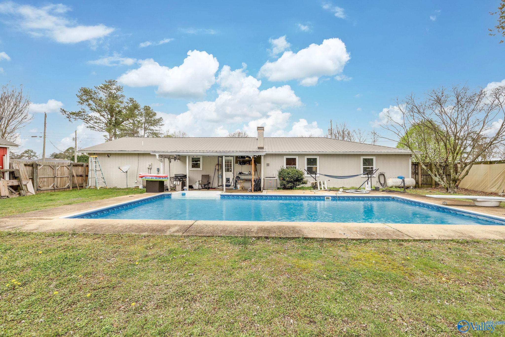 520 Kimberly Drive