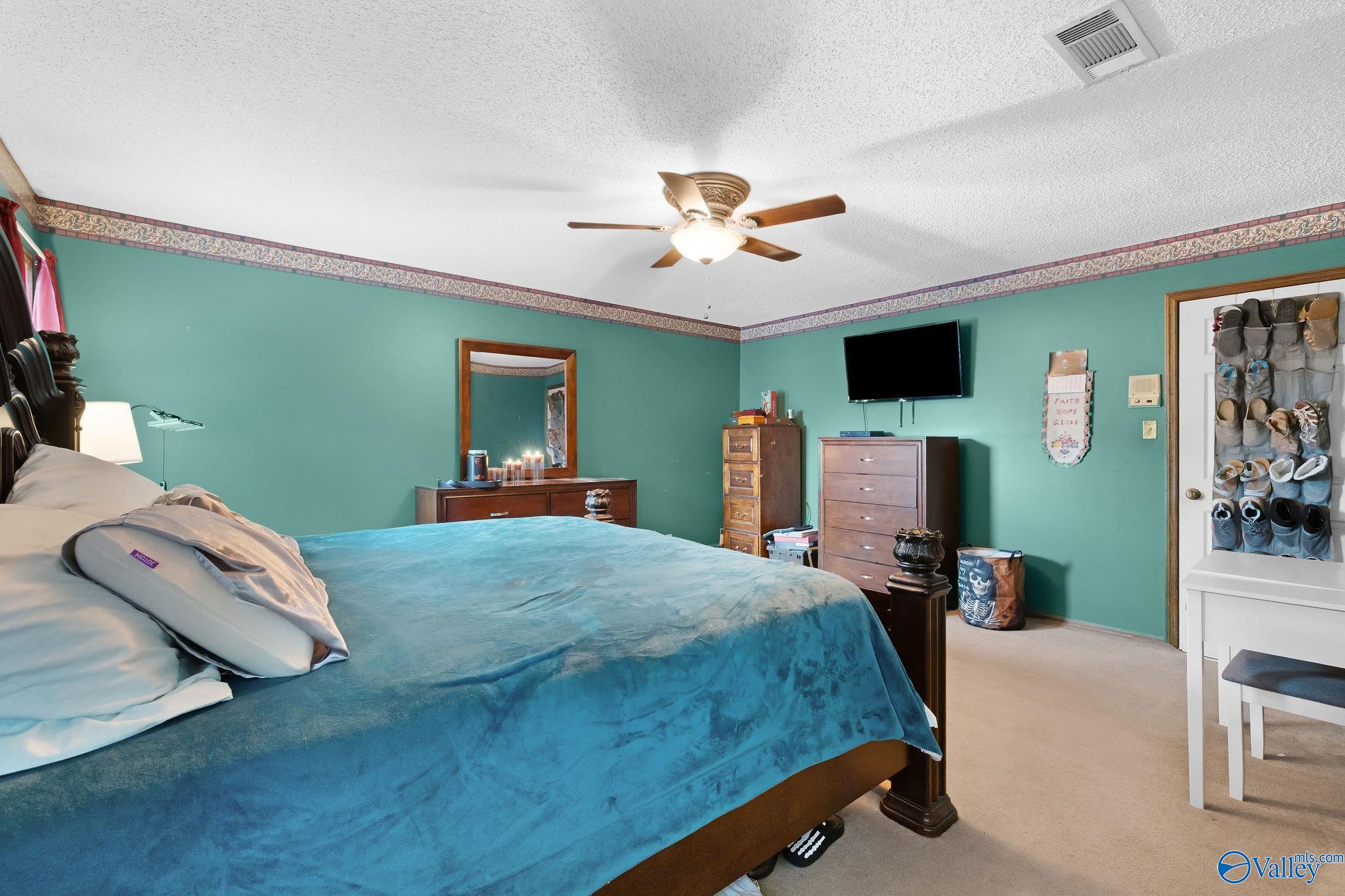 520 Kimberly Drive