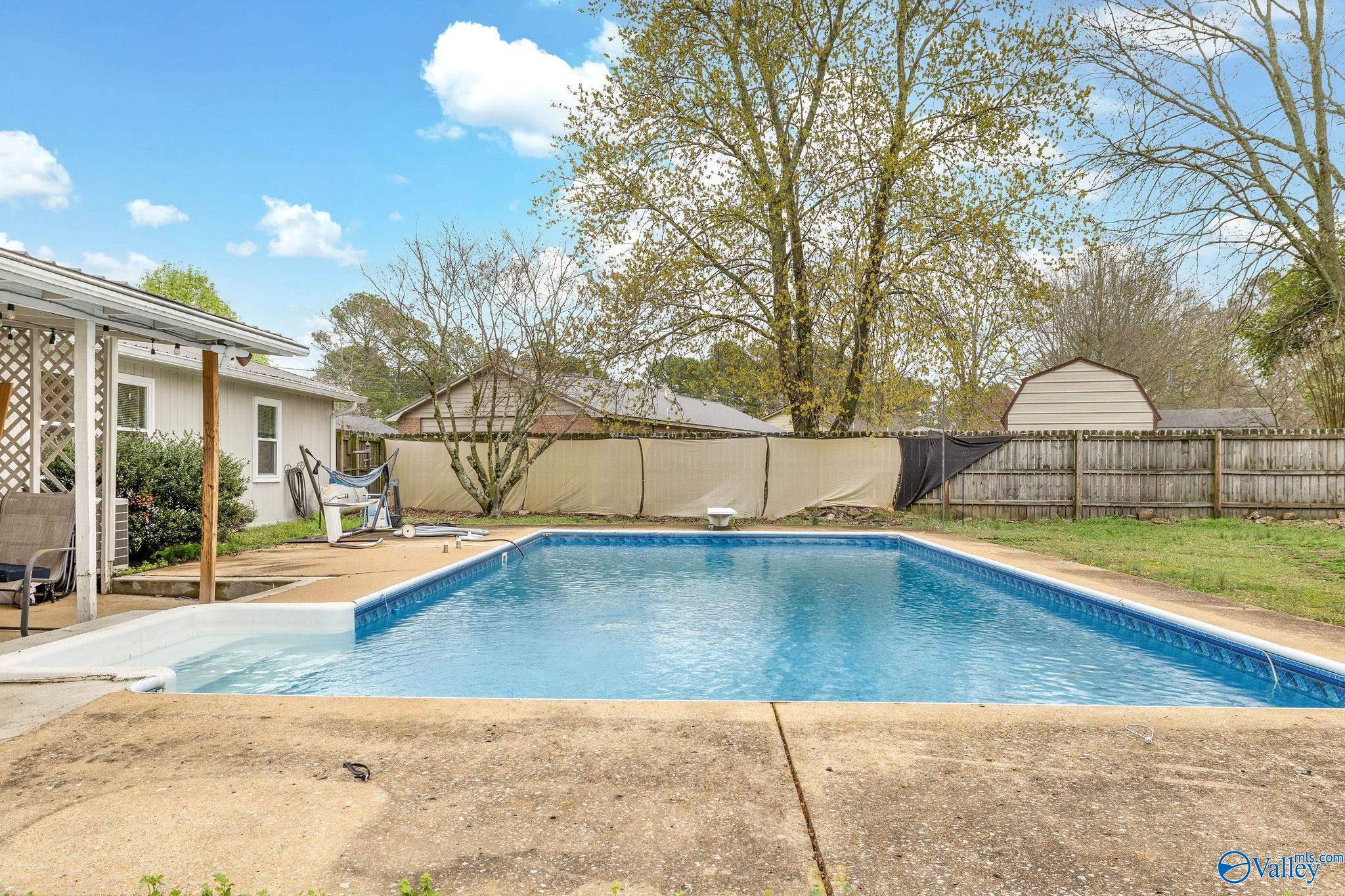 520 Kimberly Drive