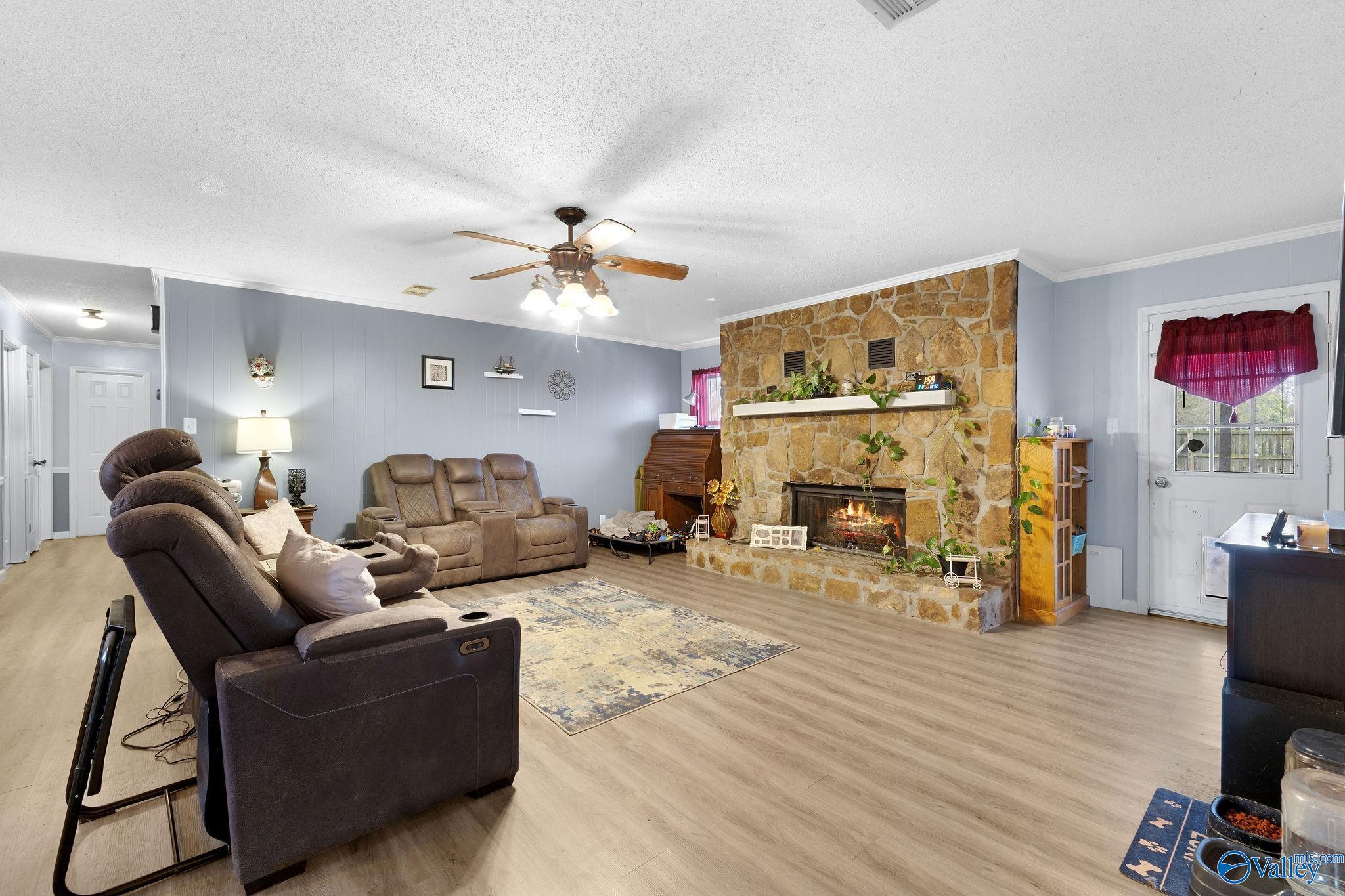 520 Kimberly Drive