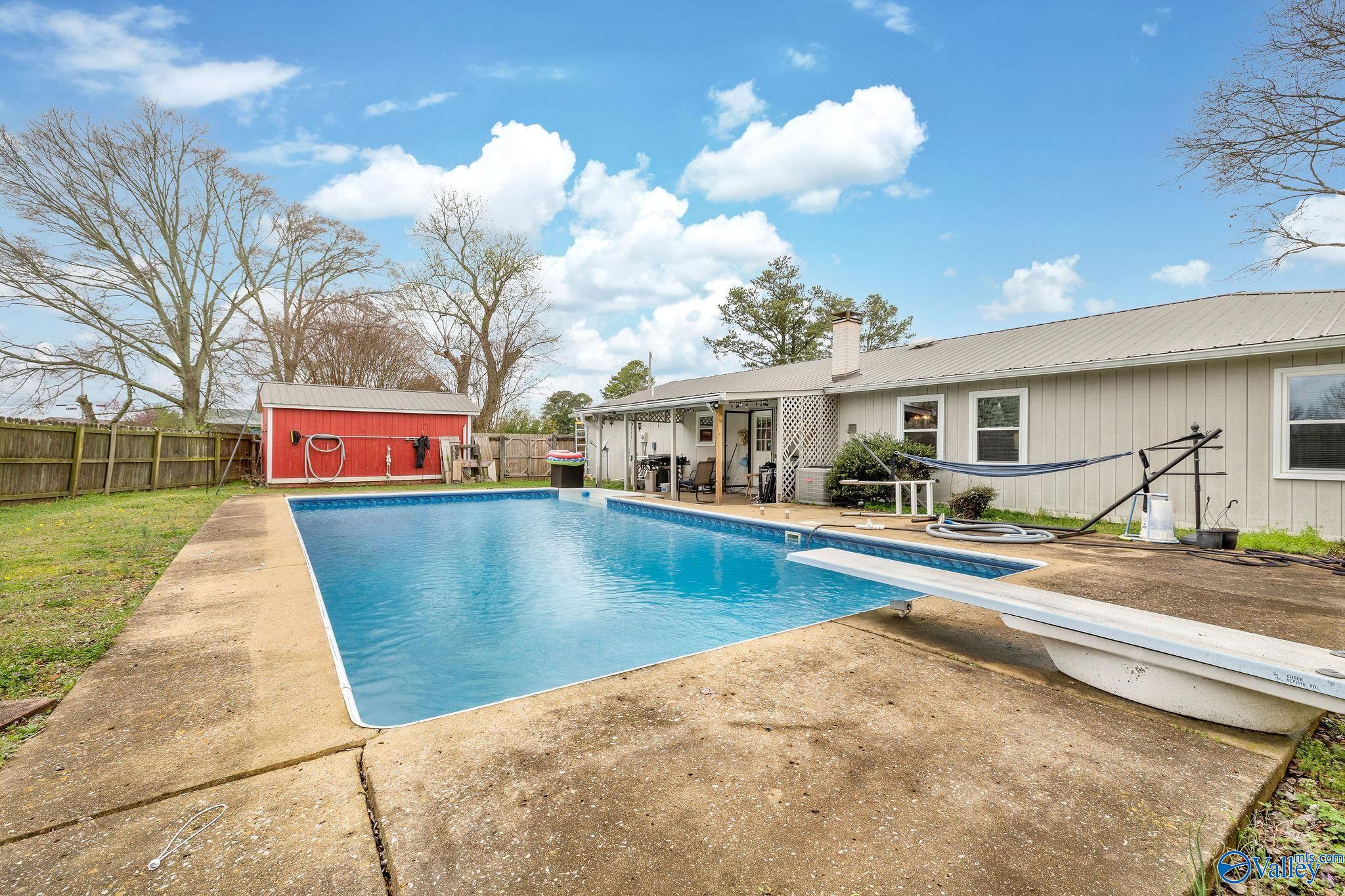 520 Kimberly Drive