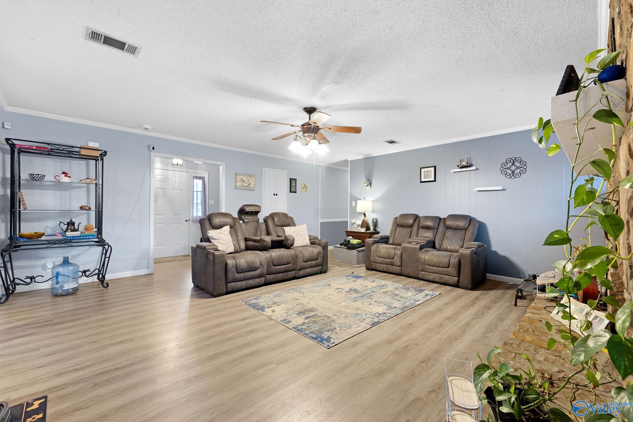 520 Kimberly Drive