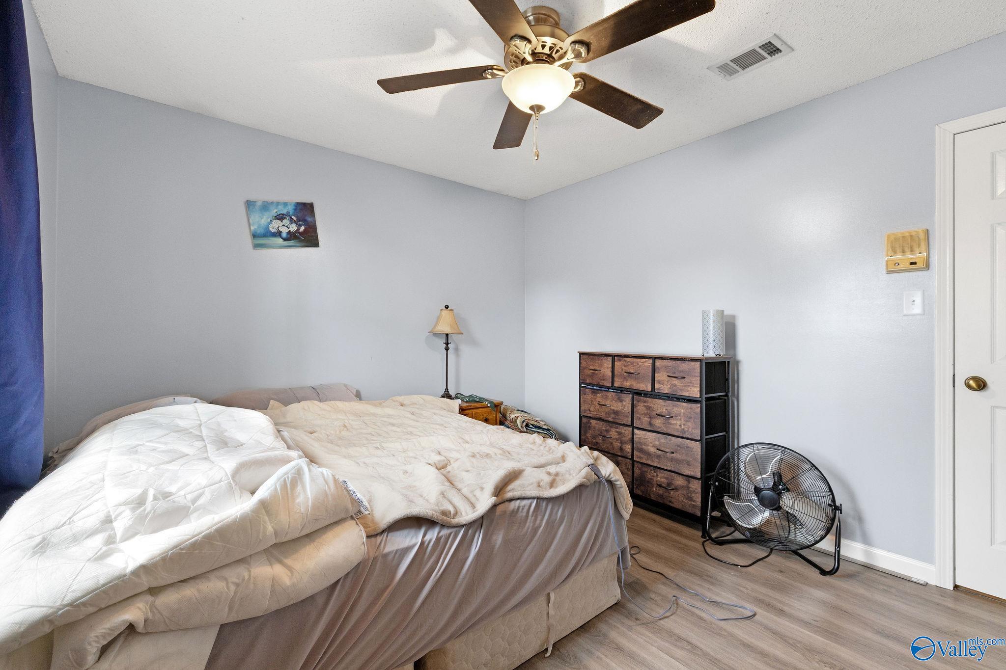 520 Kimberly Drive