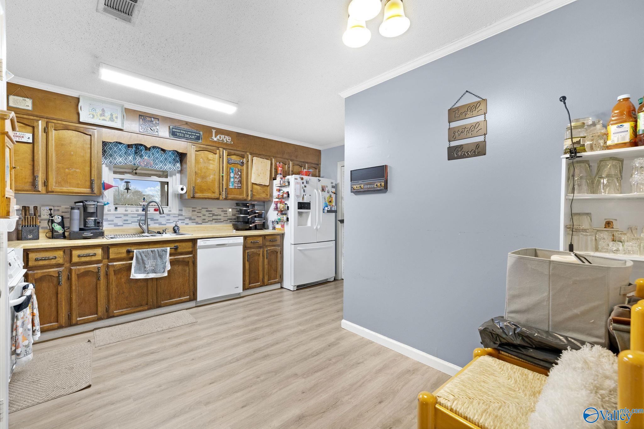 520 Kimberly Drive