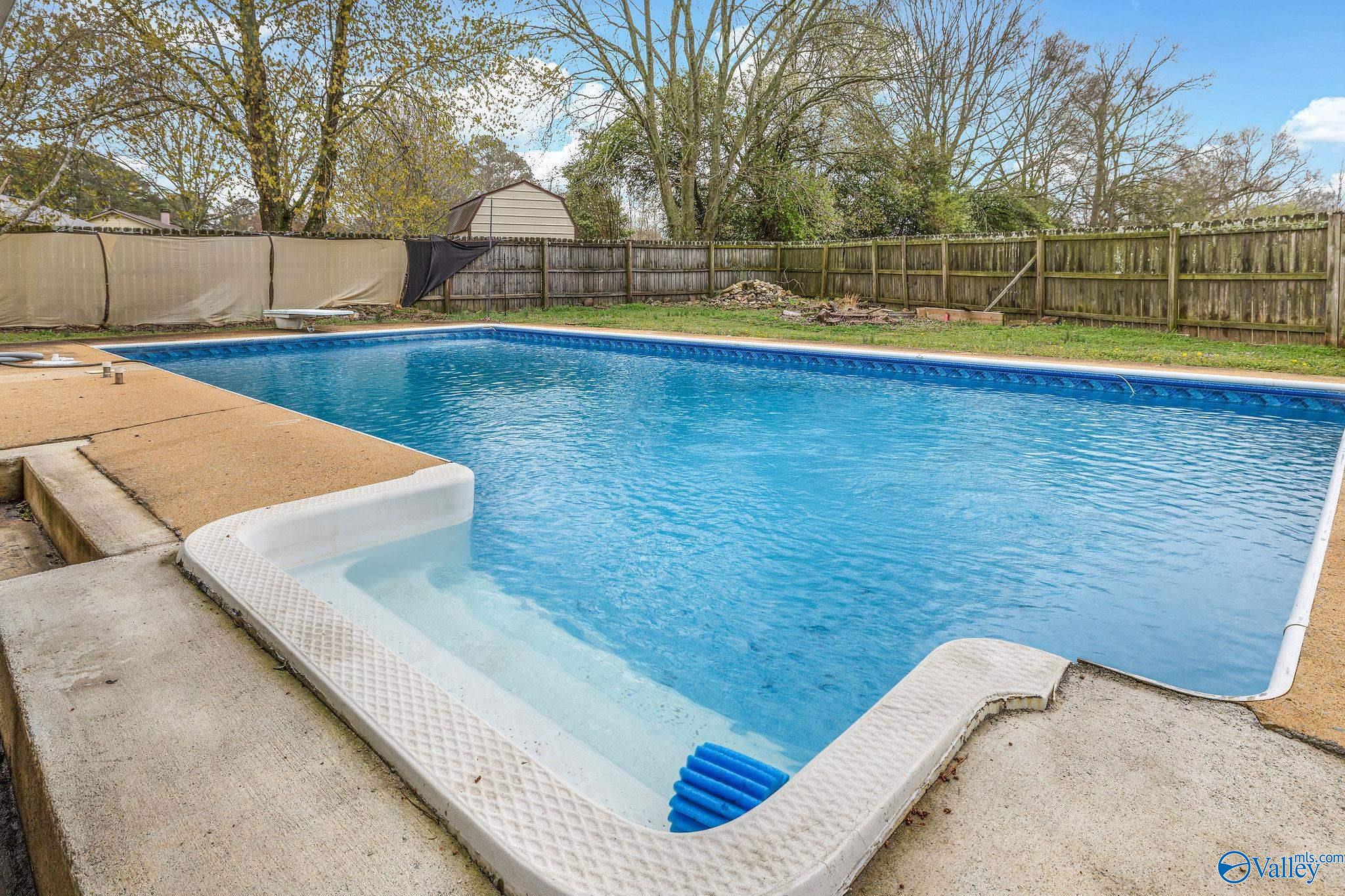 520 Kimberly Drive