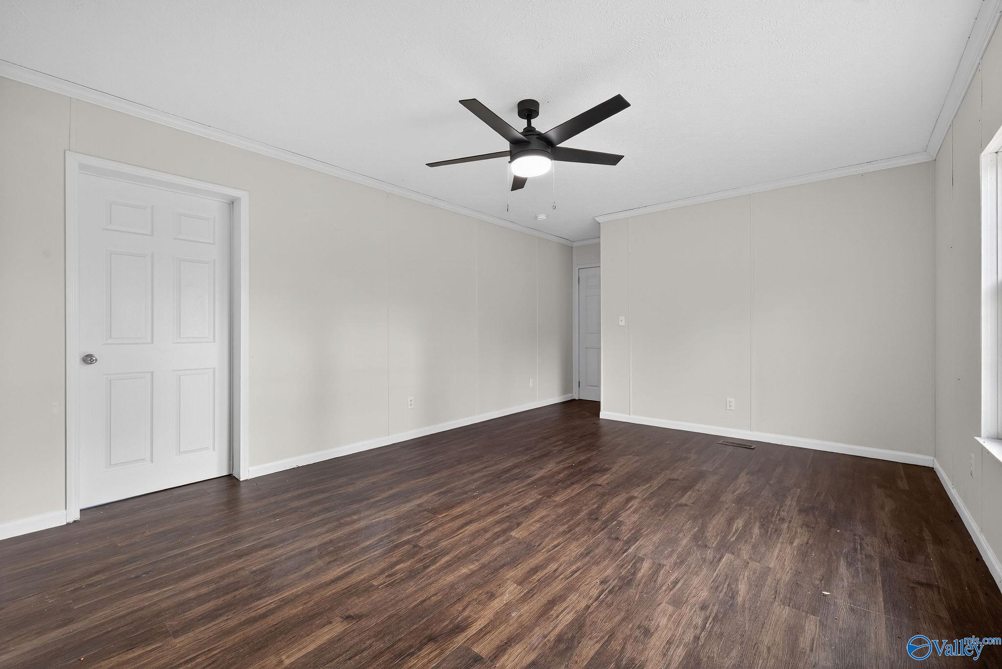 1295 Terrell Road
