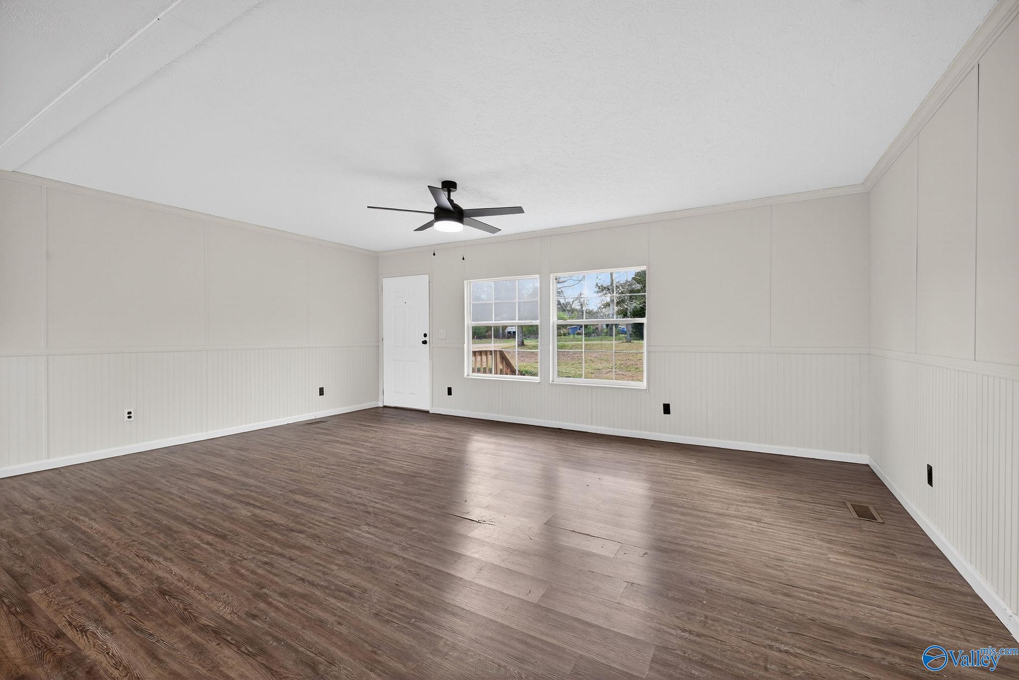 1295 Terrell Road