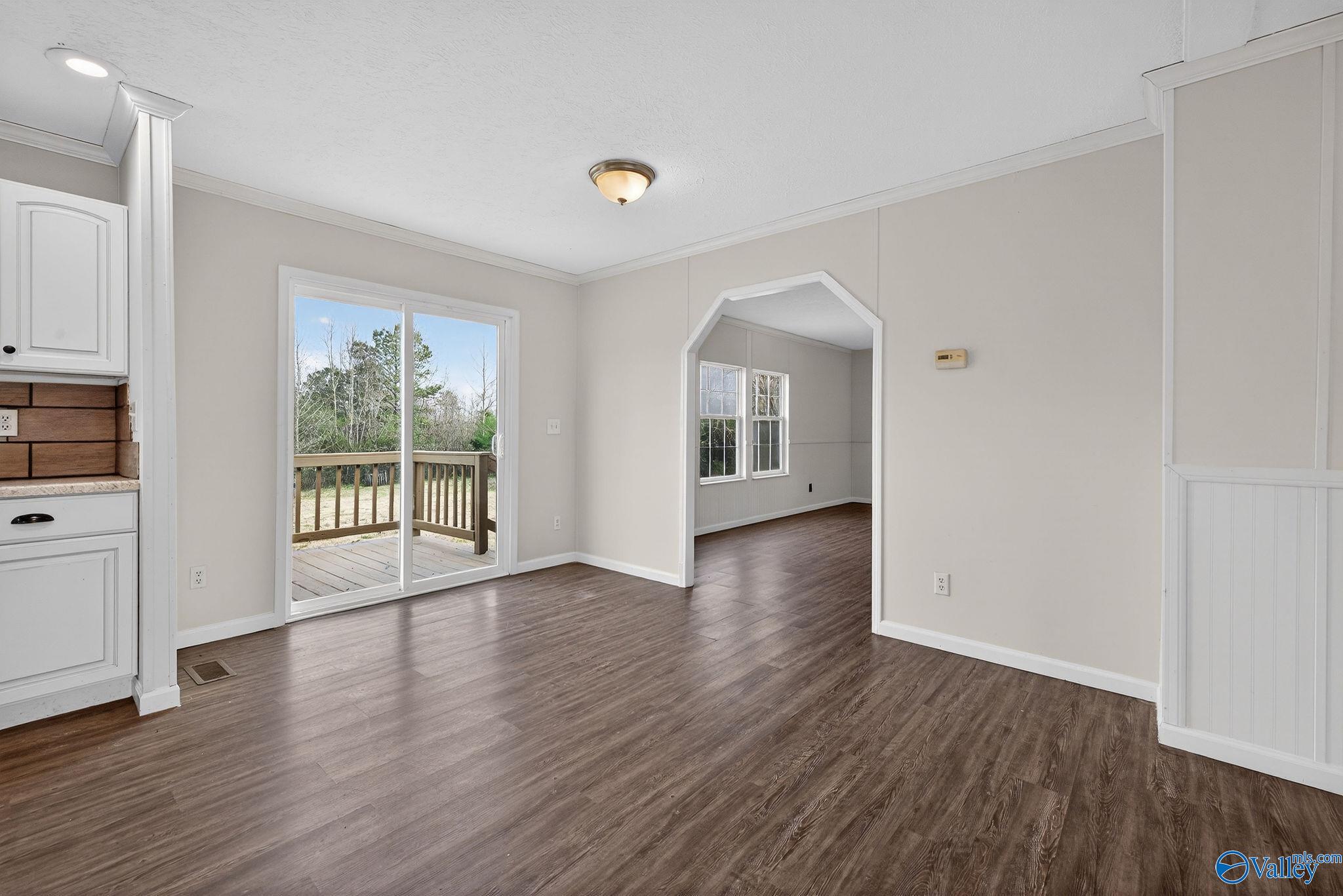 1295 Terrell Road