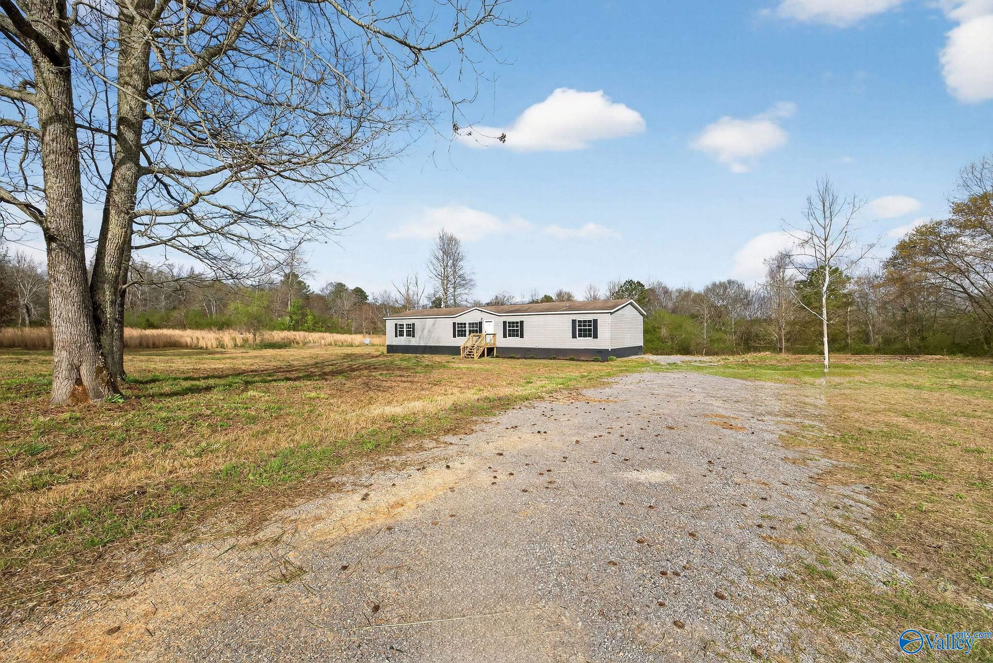 1295 Terrell Road