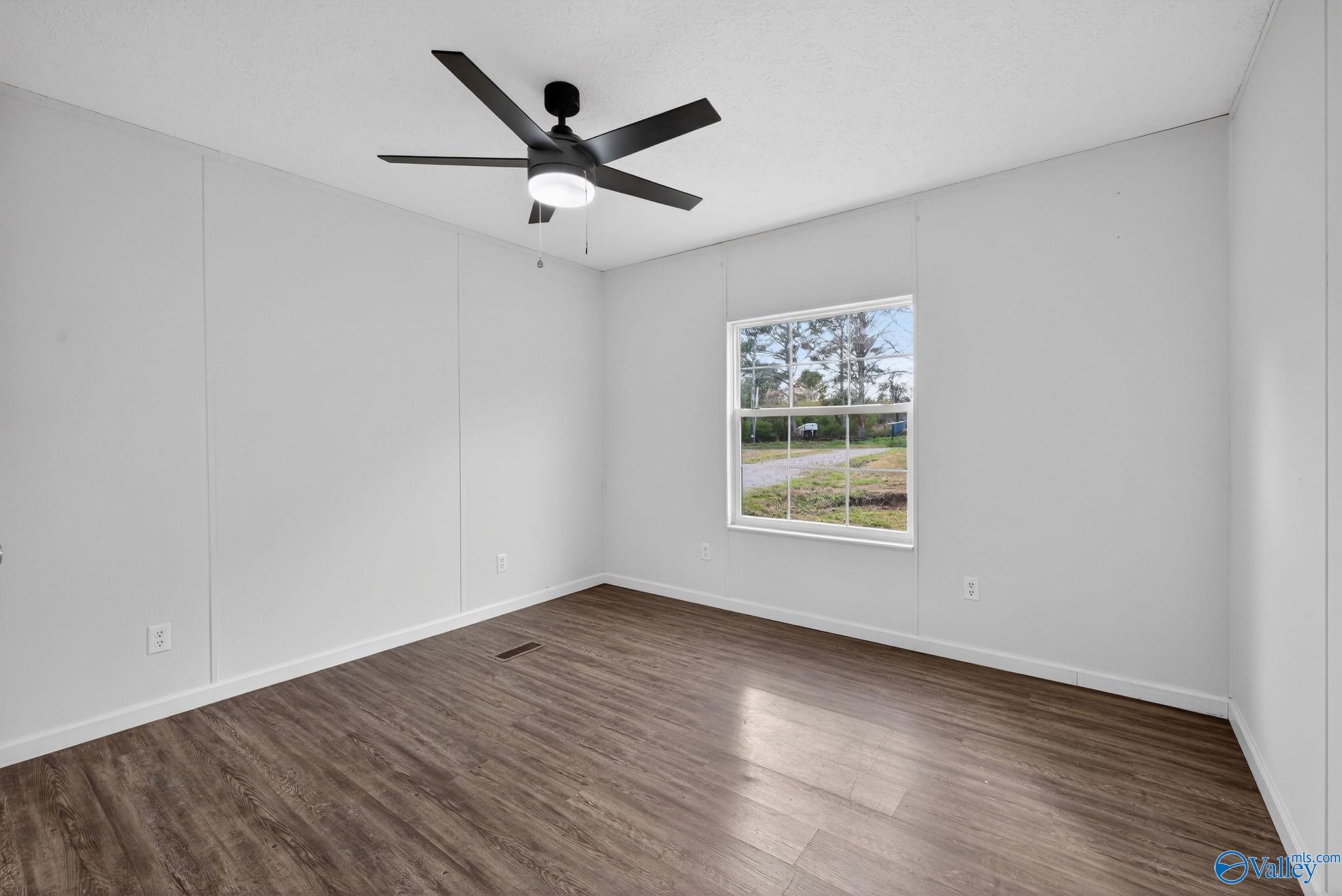 1295 Terrell Road