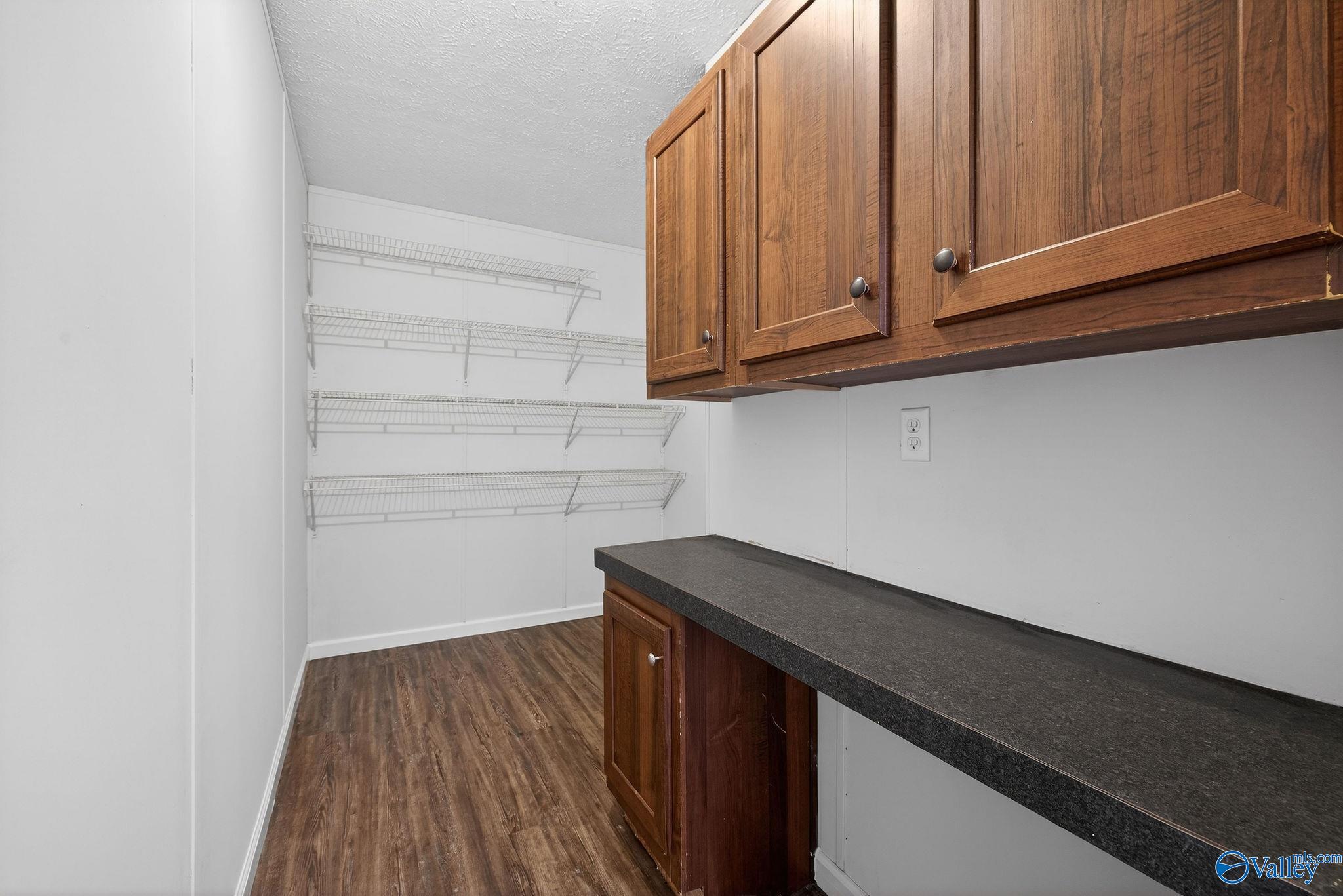 1295 Terrell Road