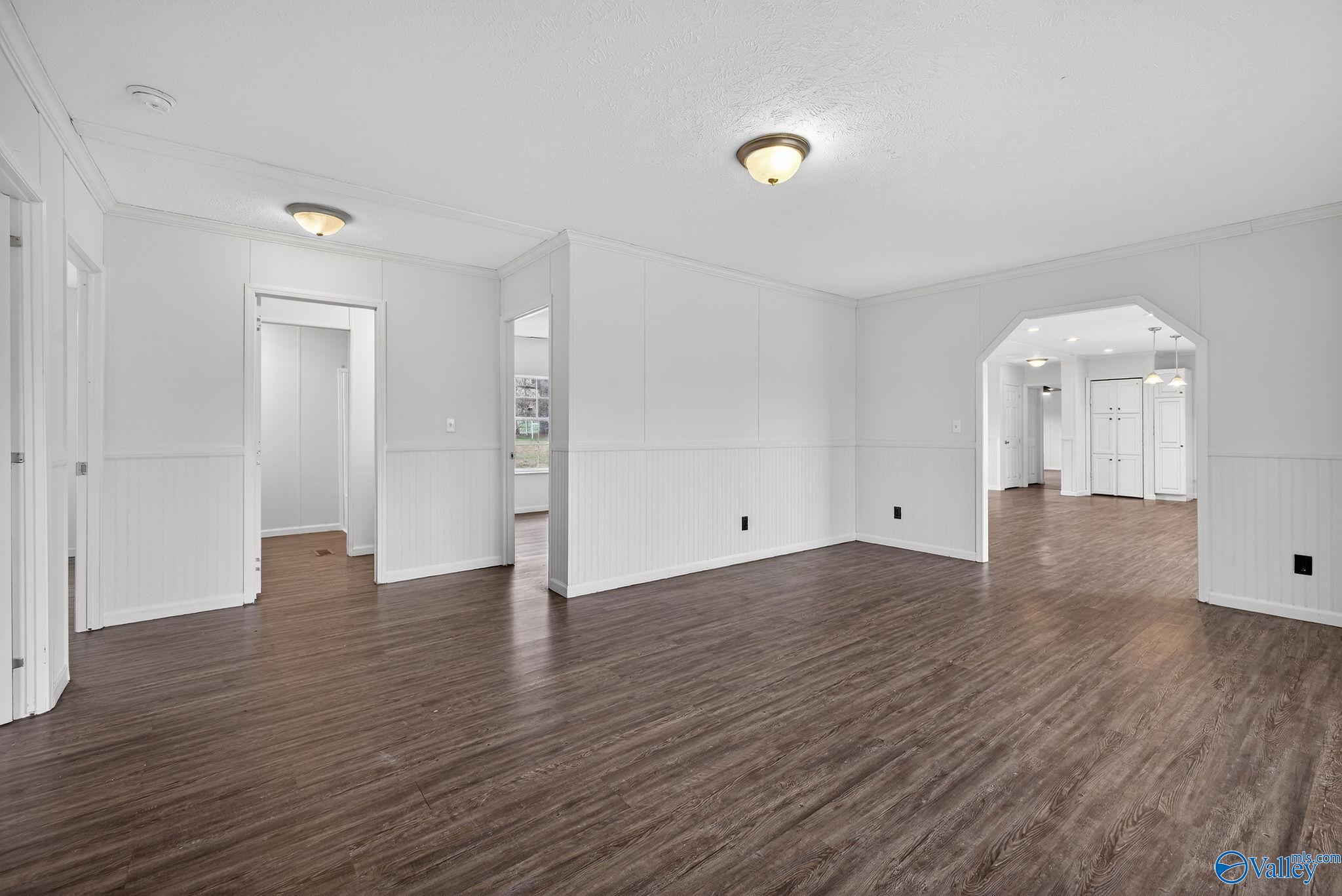 1295 Terrell Road