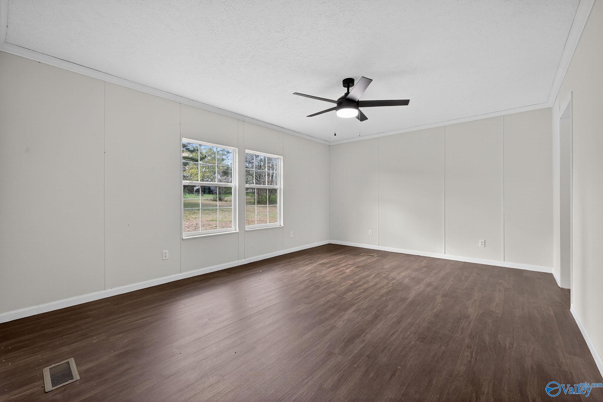 1295 Terrell Road