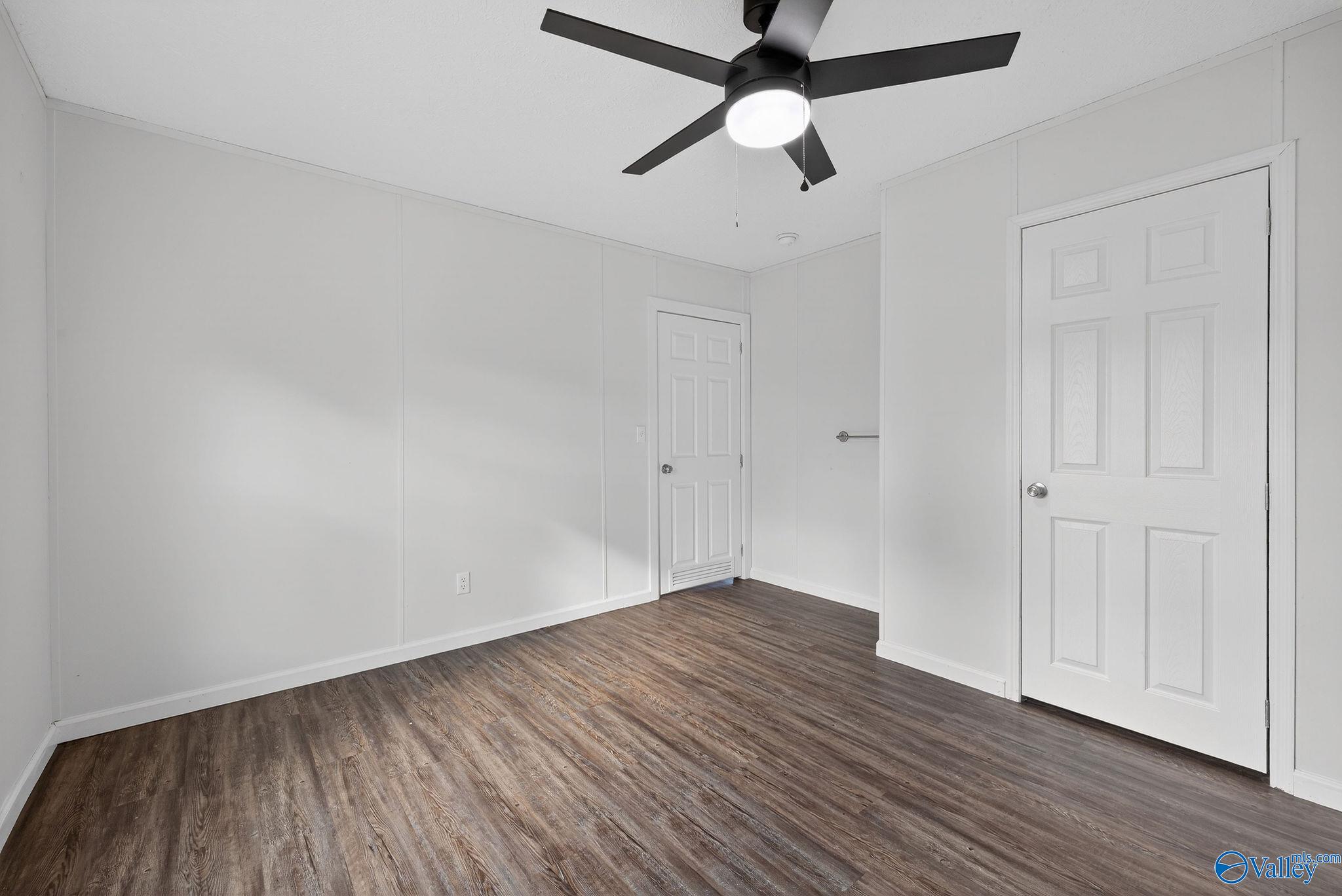 1295 Terrell Road