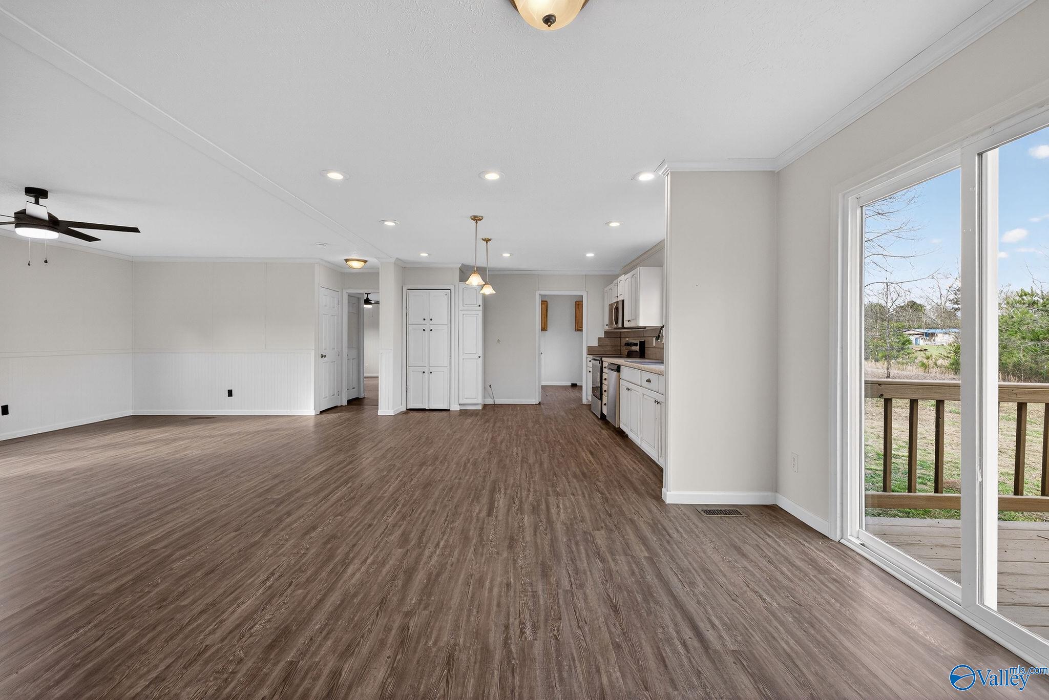 1295 Terrell Road