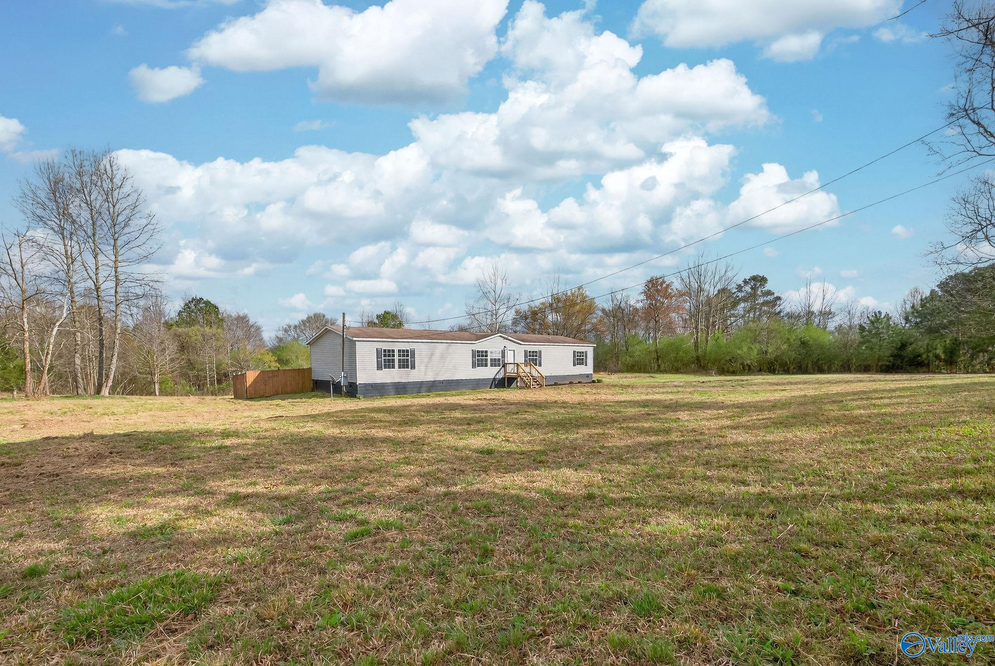 1295 Terrell Road