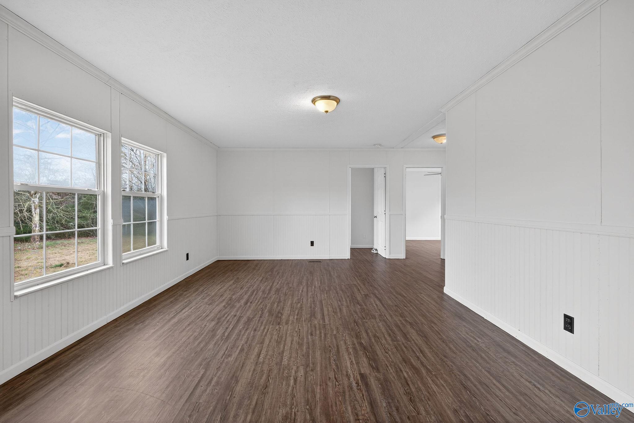 1295 Terrell Road