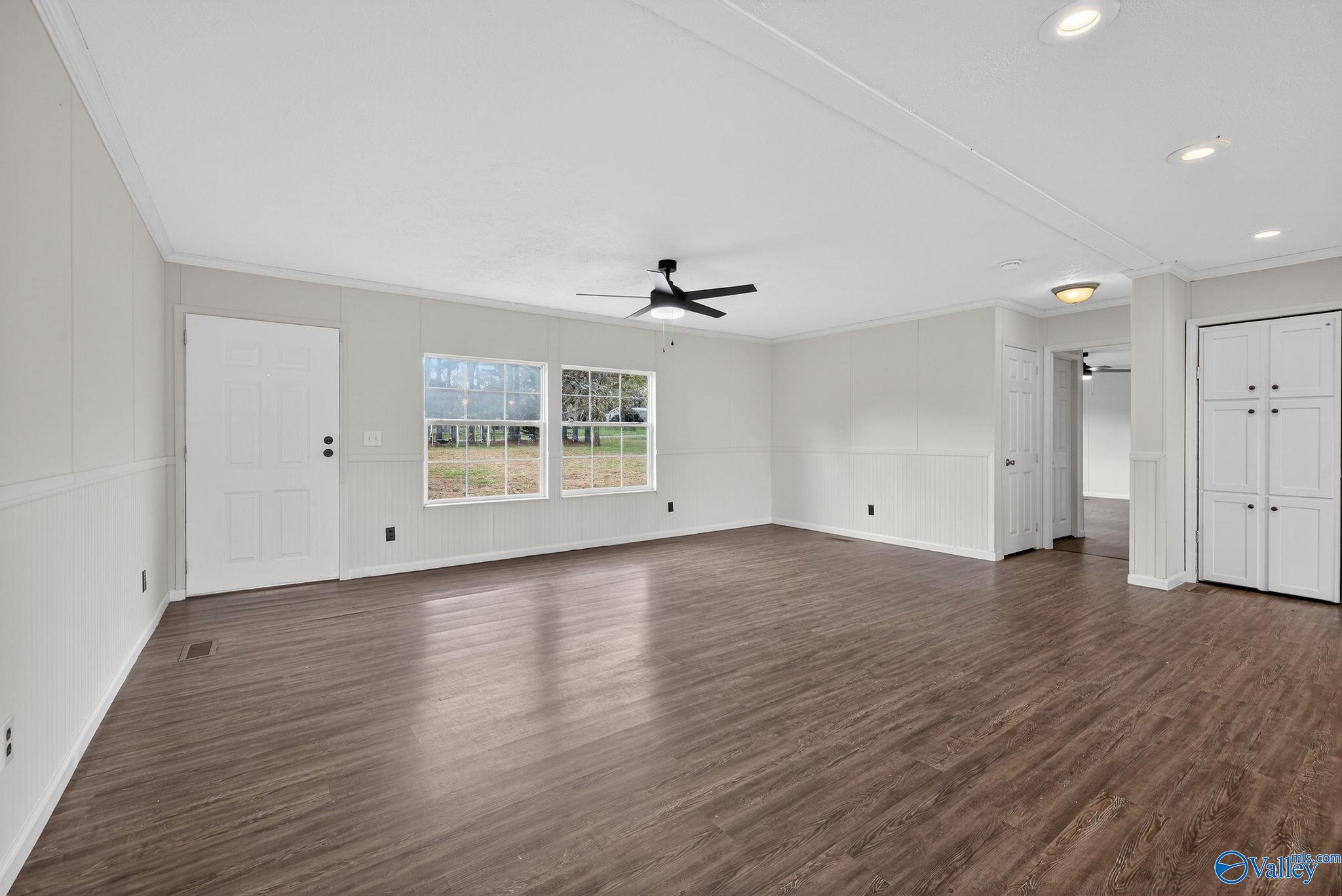 1295 Terrell Road