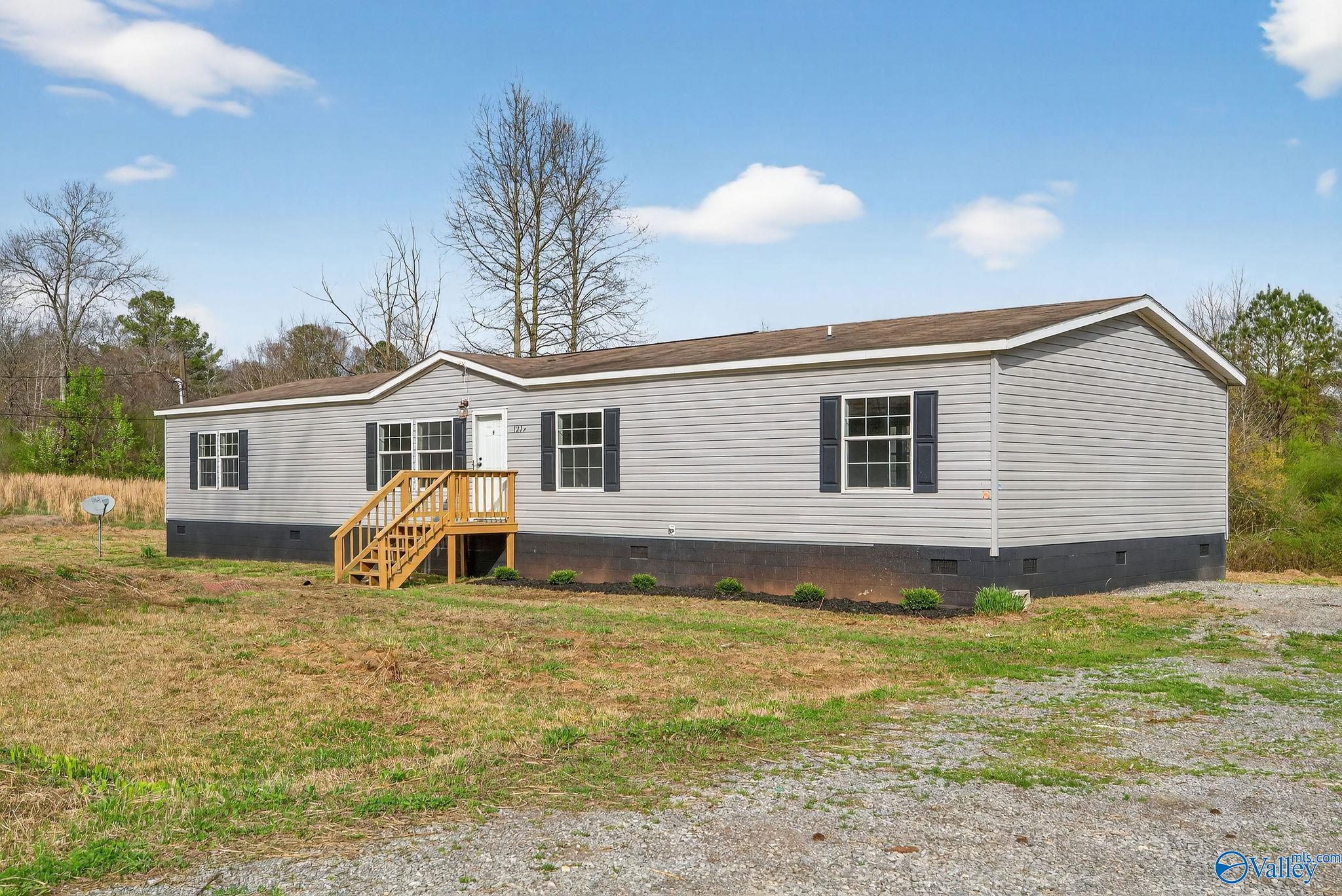 1295 Terrell Road
