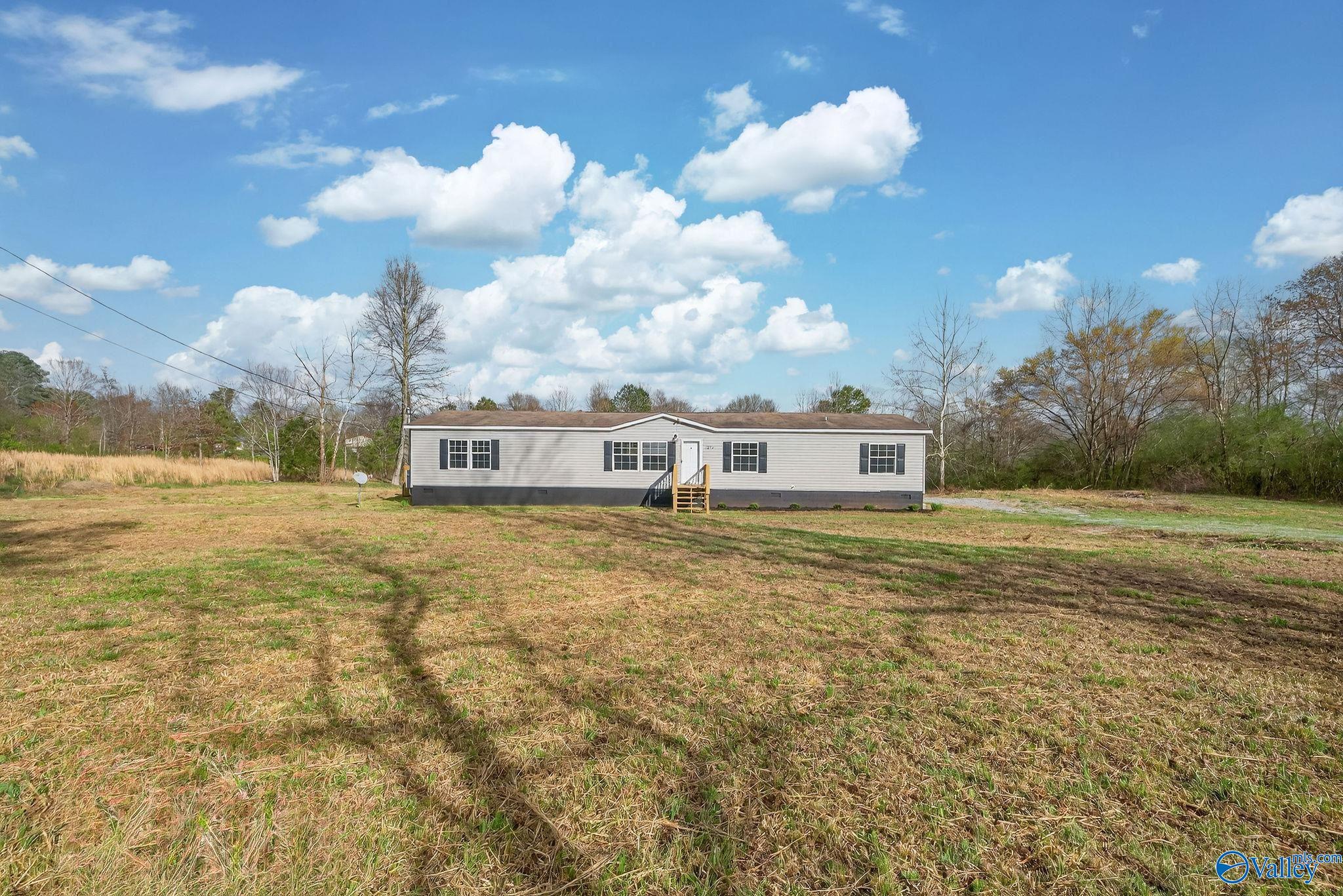 1295 Terrell Road