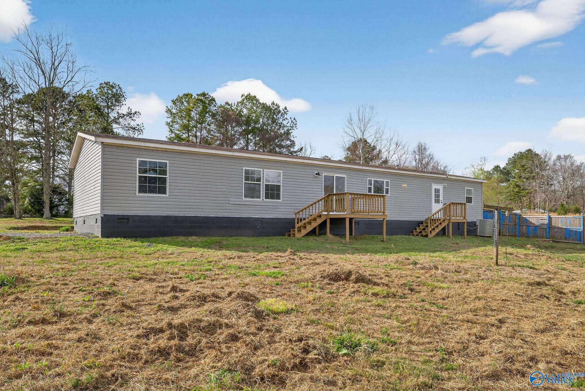 1295 Terrell Road