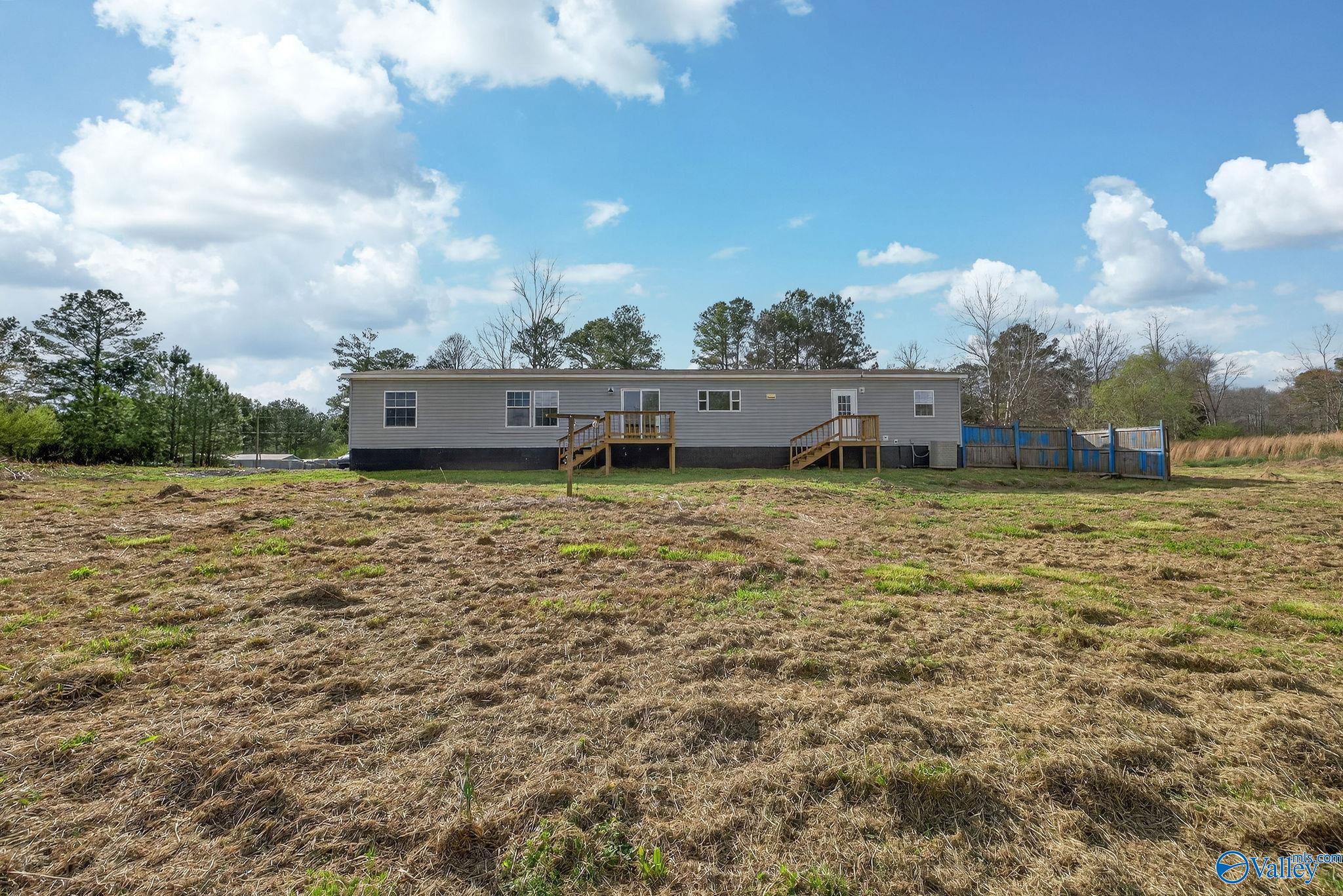 1295 Terrell Road