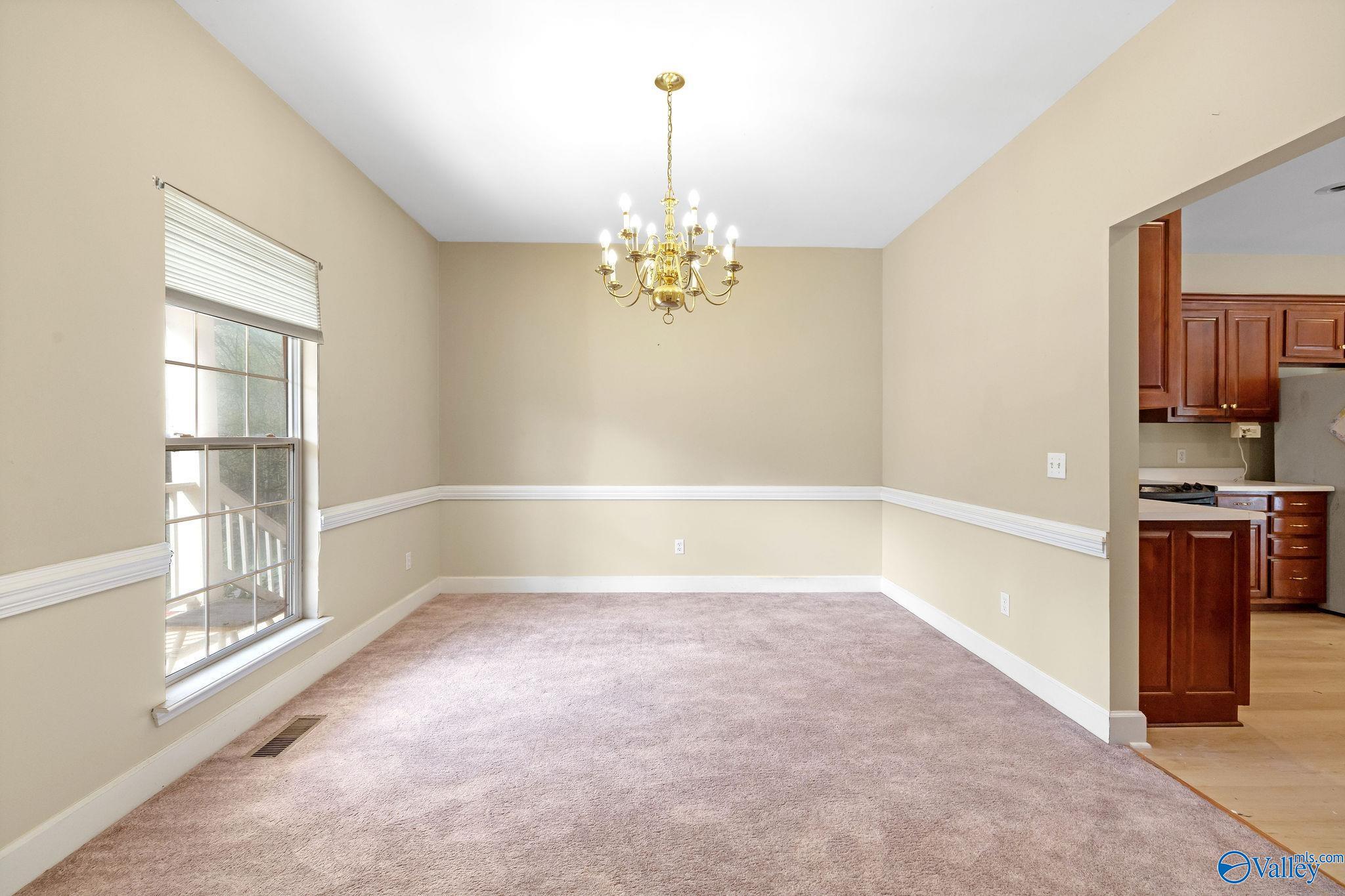 80 Earl Caldwell Drive