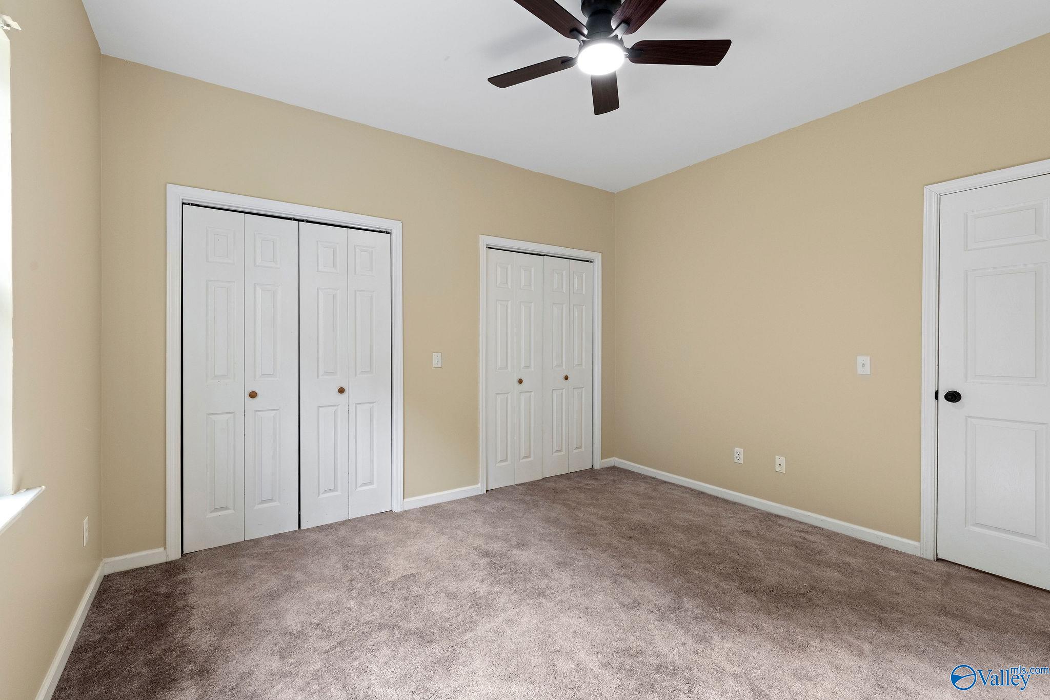 80 Earl Caldwell Drive