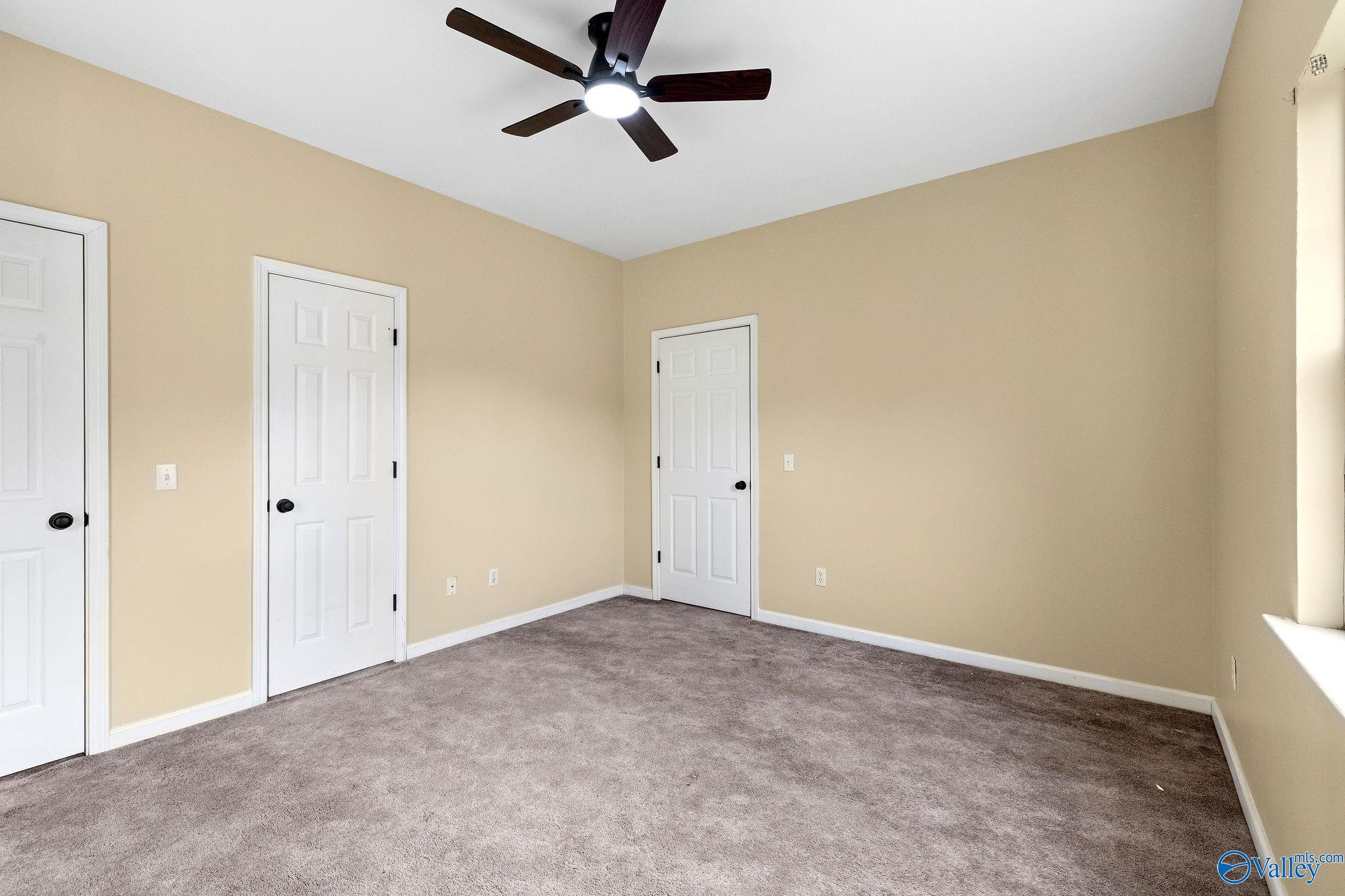 80 Earl Caldwell Drive