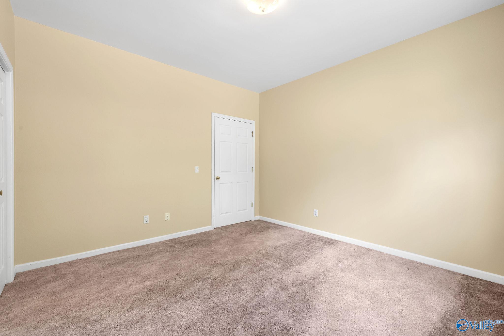 80 Earl Caldwell Drive