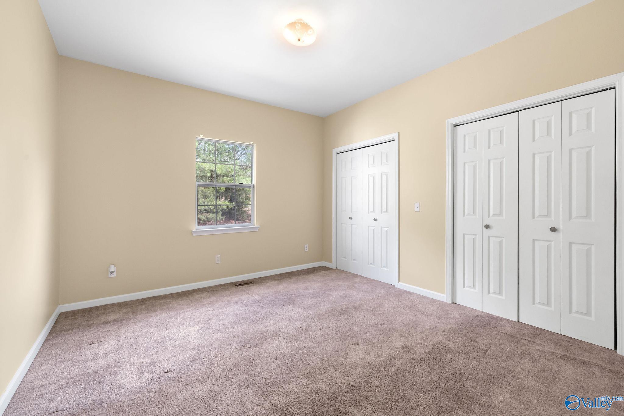 80 Earl Caldwell Drive