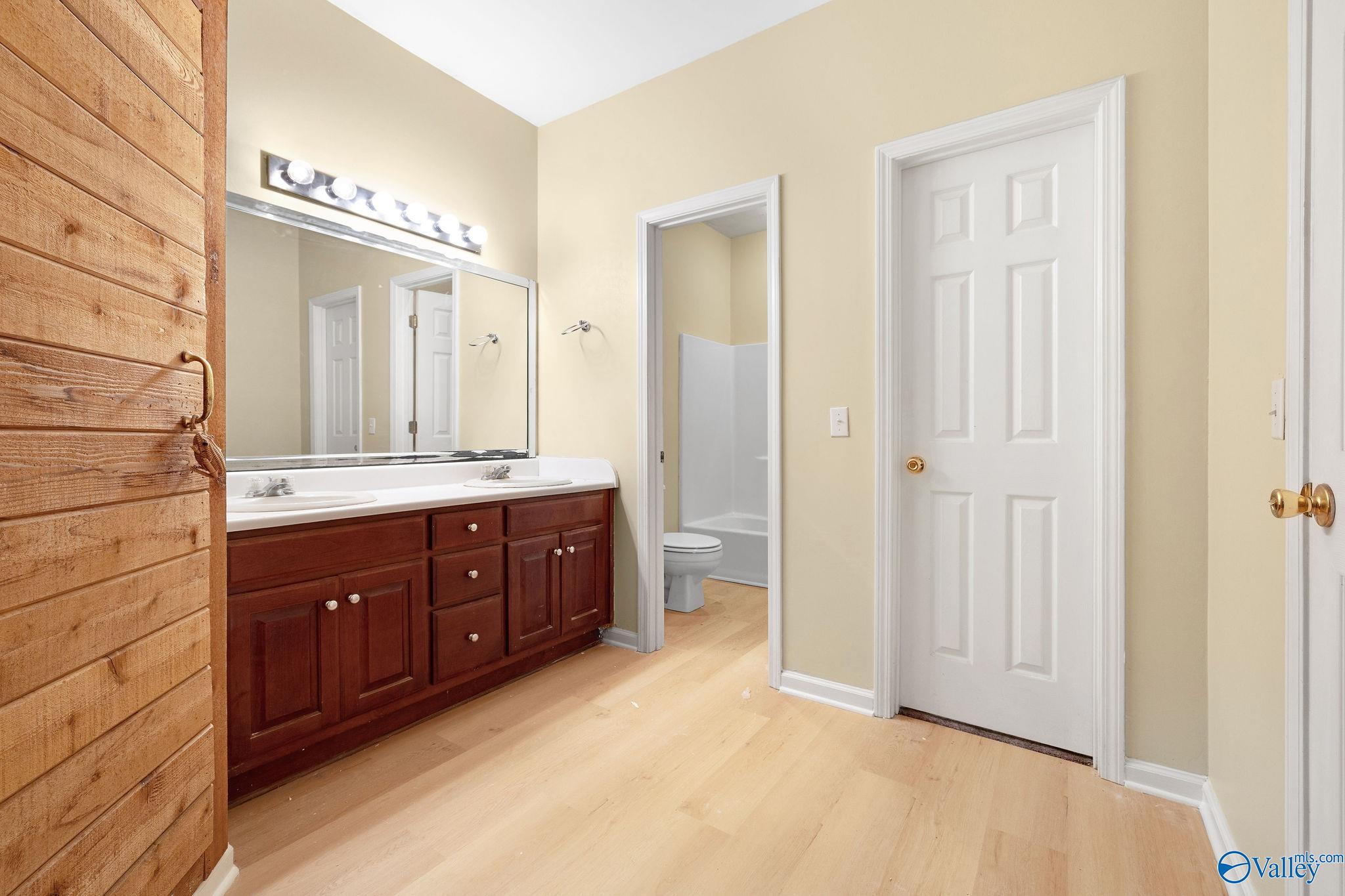 80 Earl Caldwell Drive