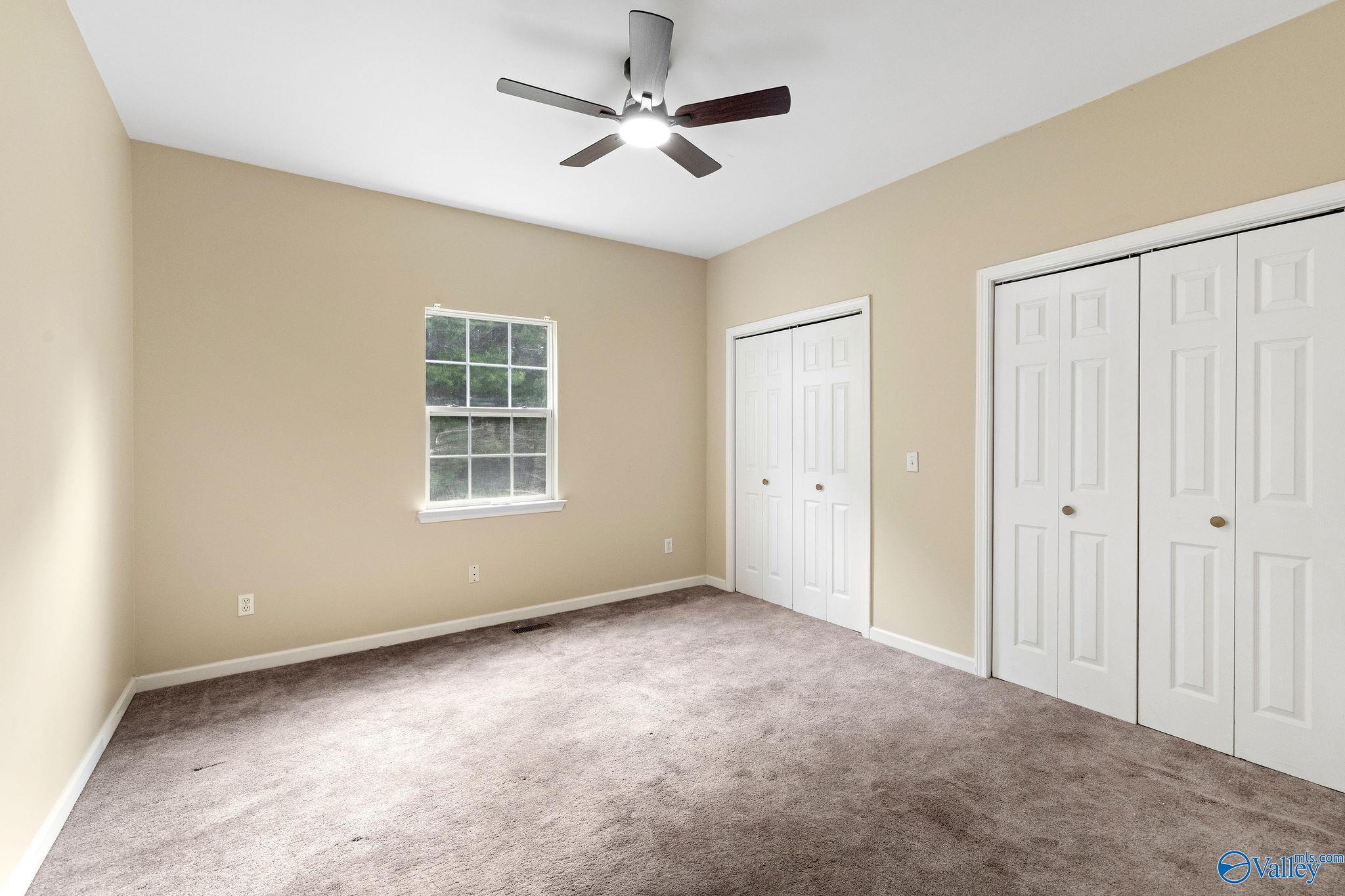 80 Earl Caldwell Drive