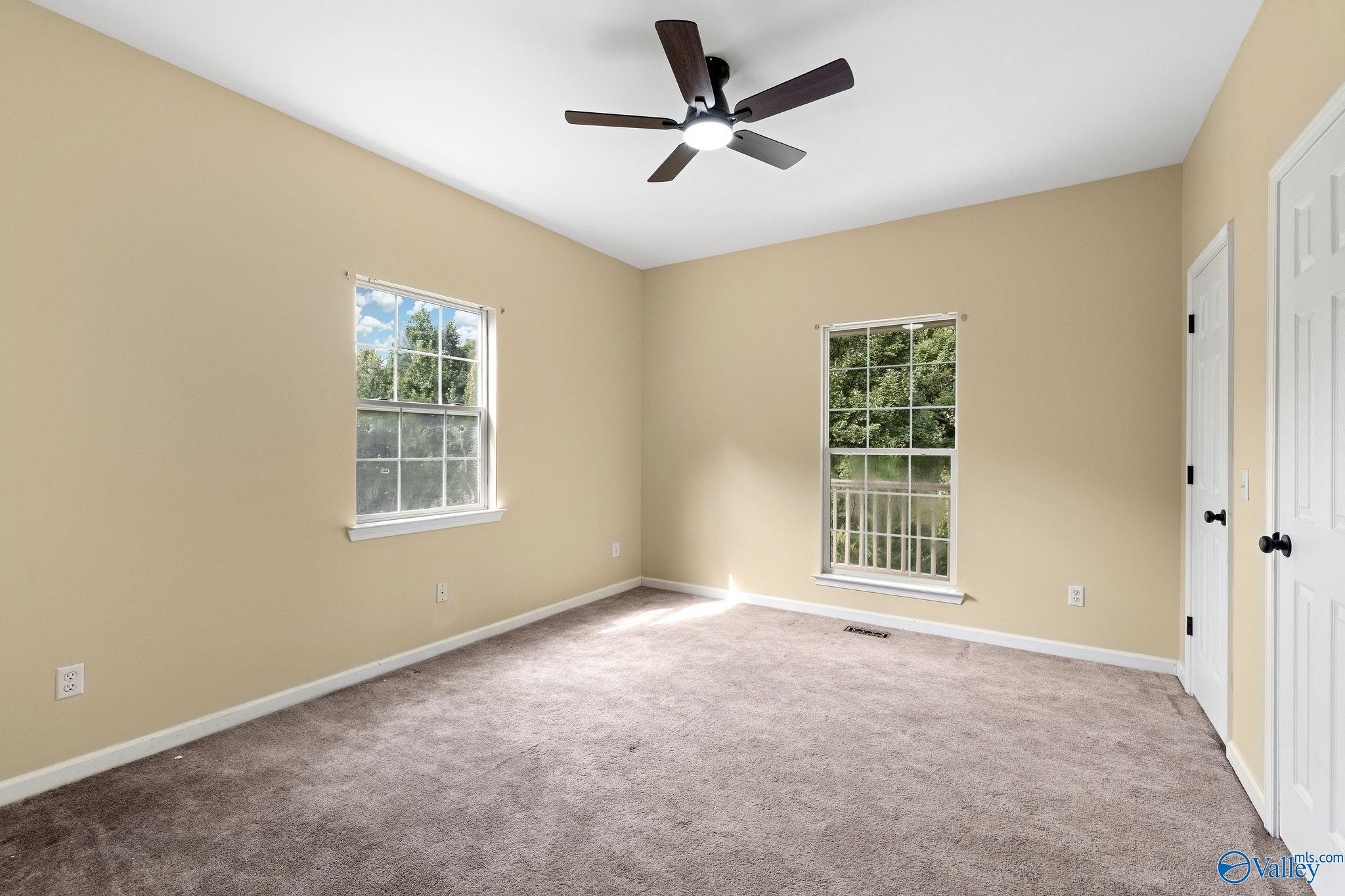 80 Earl Caldwell Drive