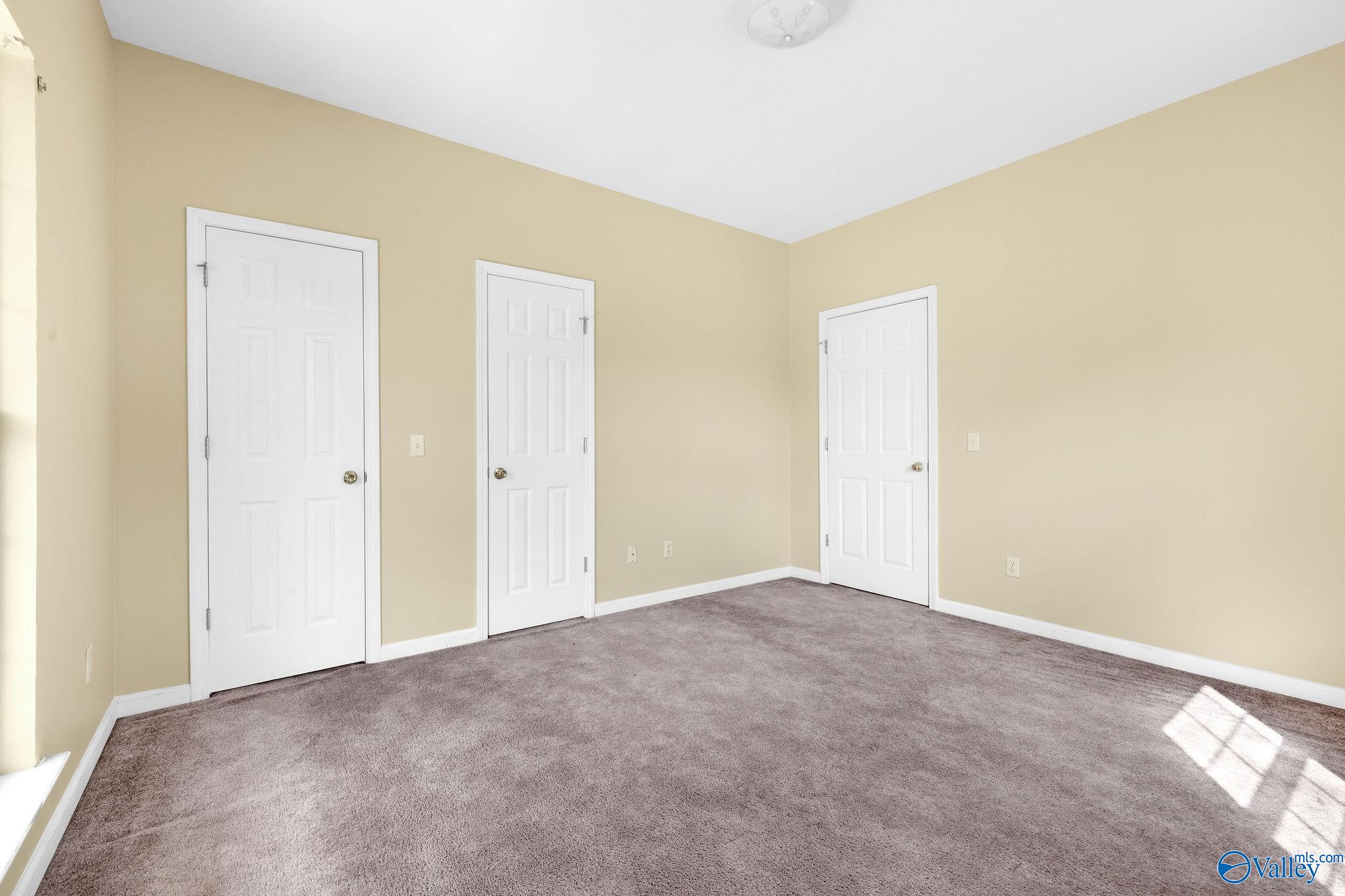 80 Earl Caldwell Drive