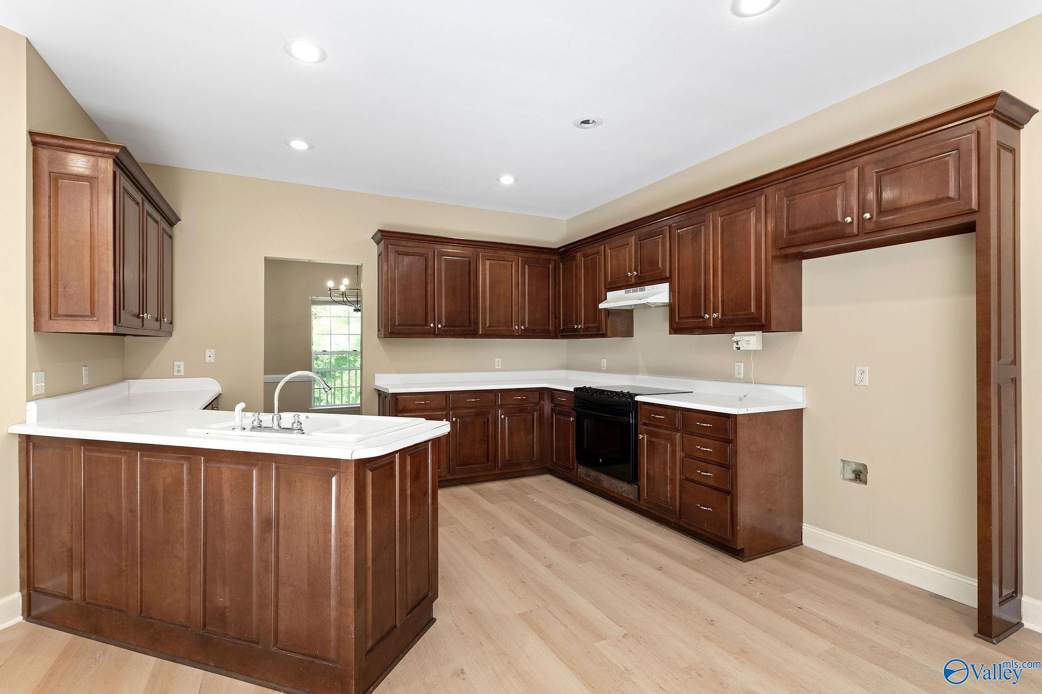 80 Earl Caldwell Drive