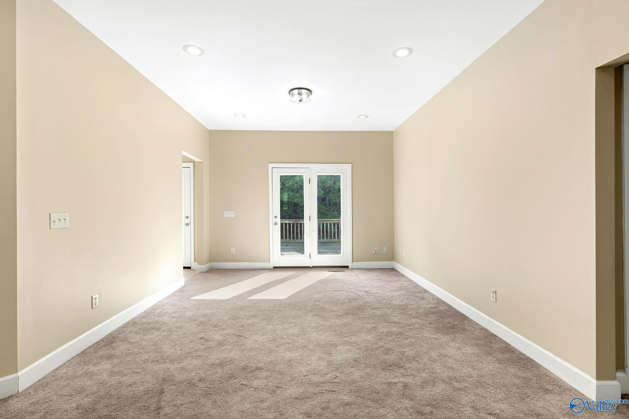 80 Earl Caldwell Drive