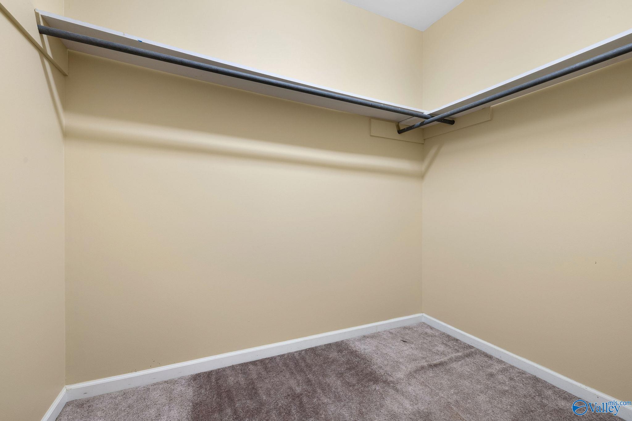 80 Earl Caldwell Drive