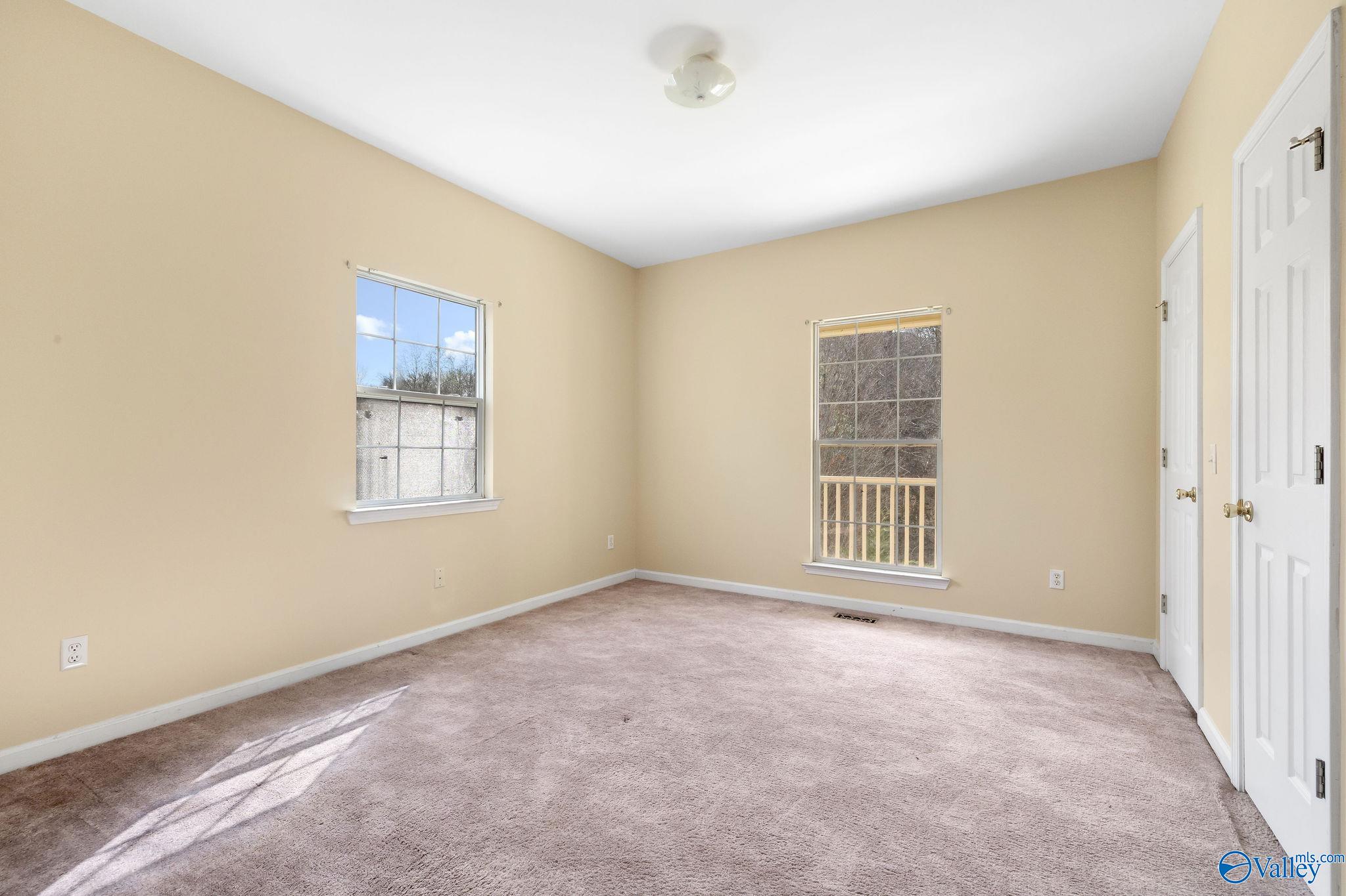 80 Earl Caldwell Drive