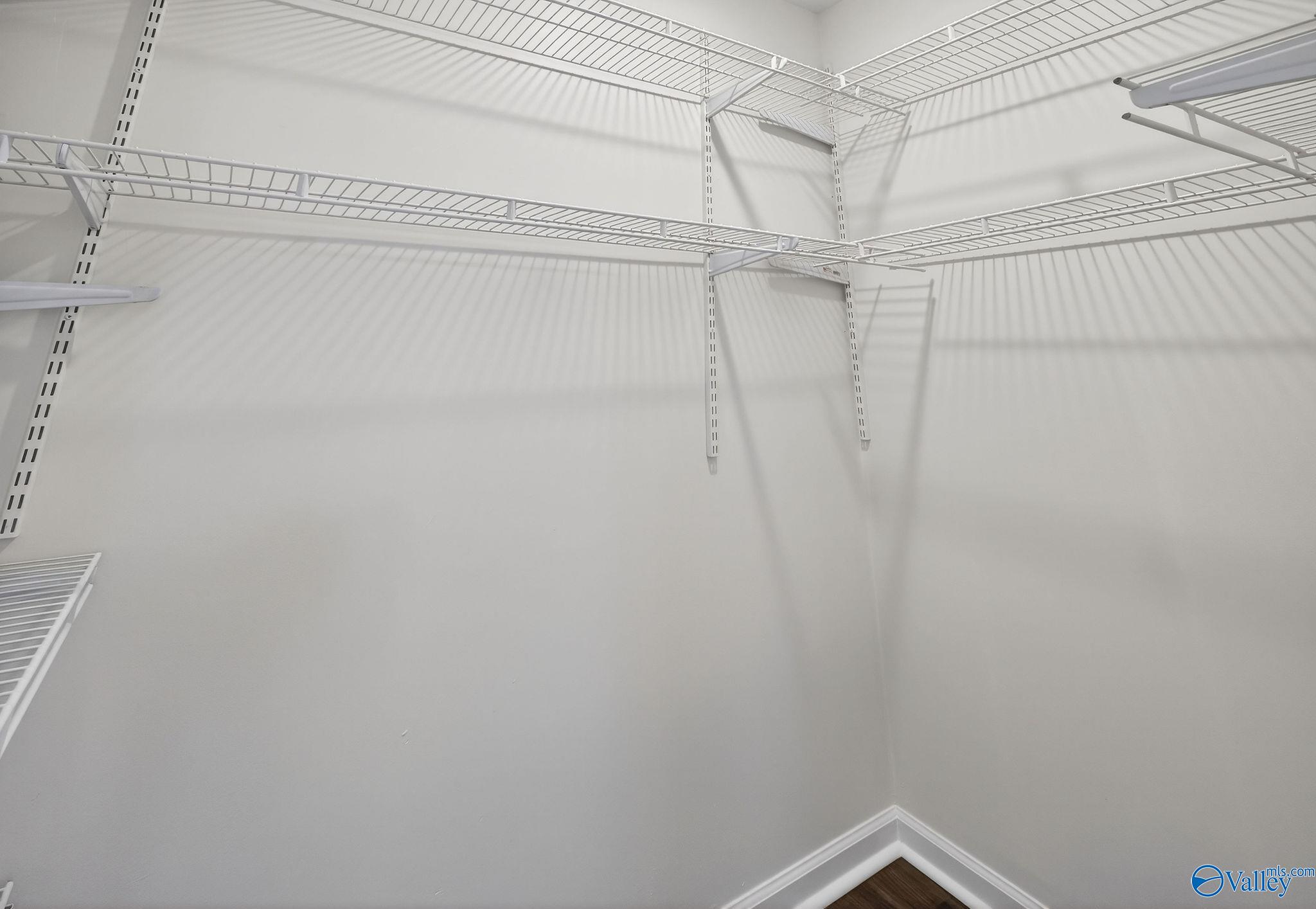 5505 Georgia Mountain Road