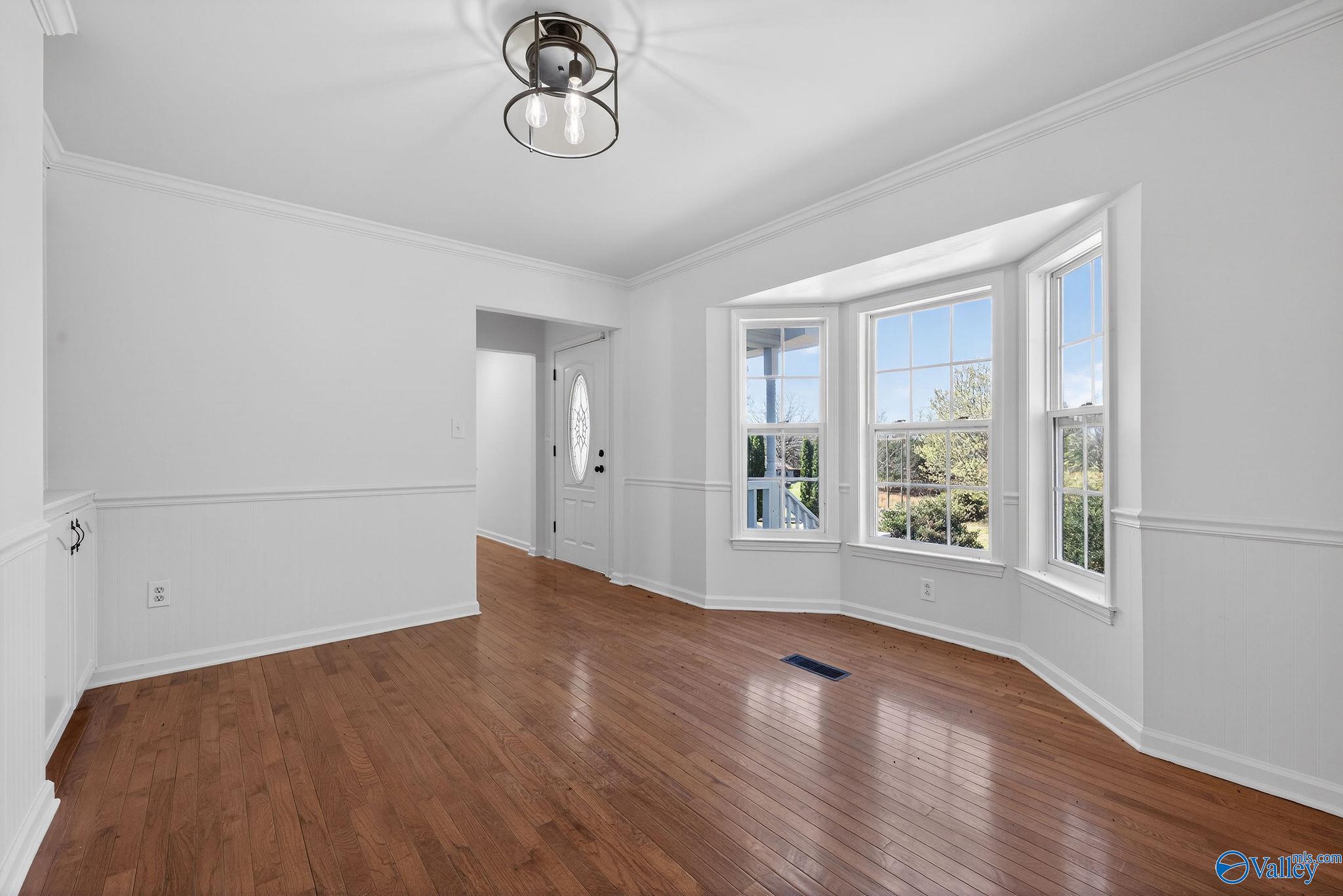 5505 Georgia Mountain Road