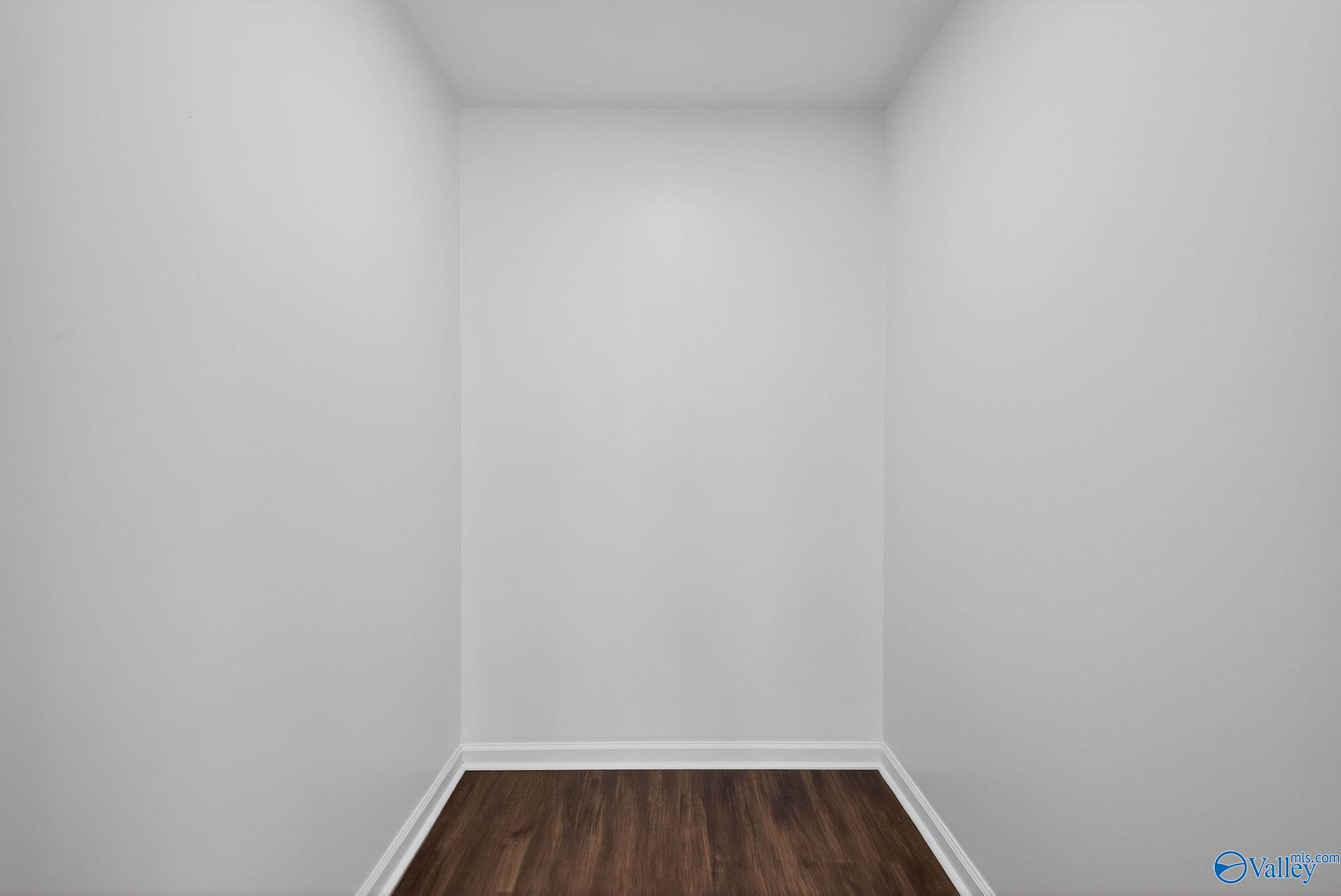 5505 Georgia Mountain Road