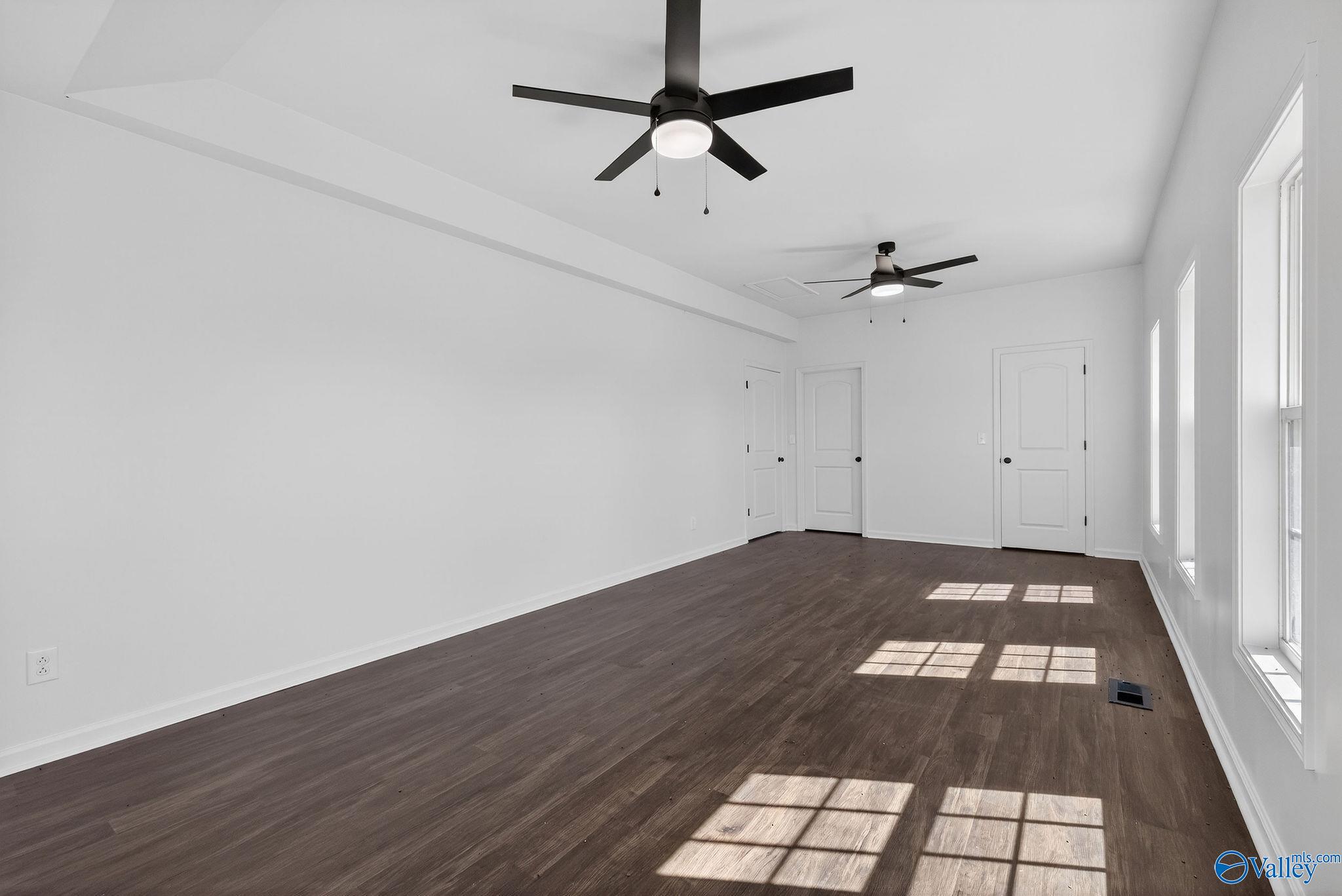 5505 Georgia Mountain Road