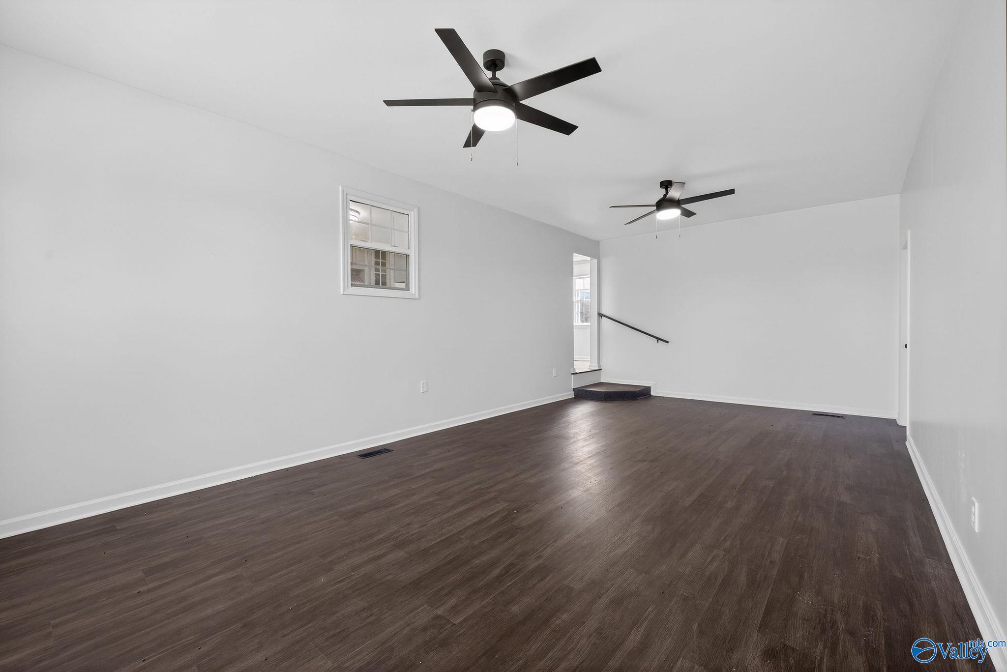 5505 Georgia Mountain Road